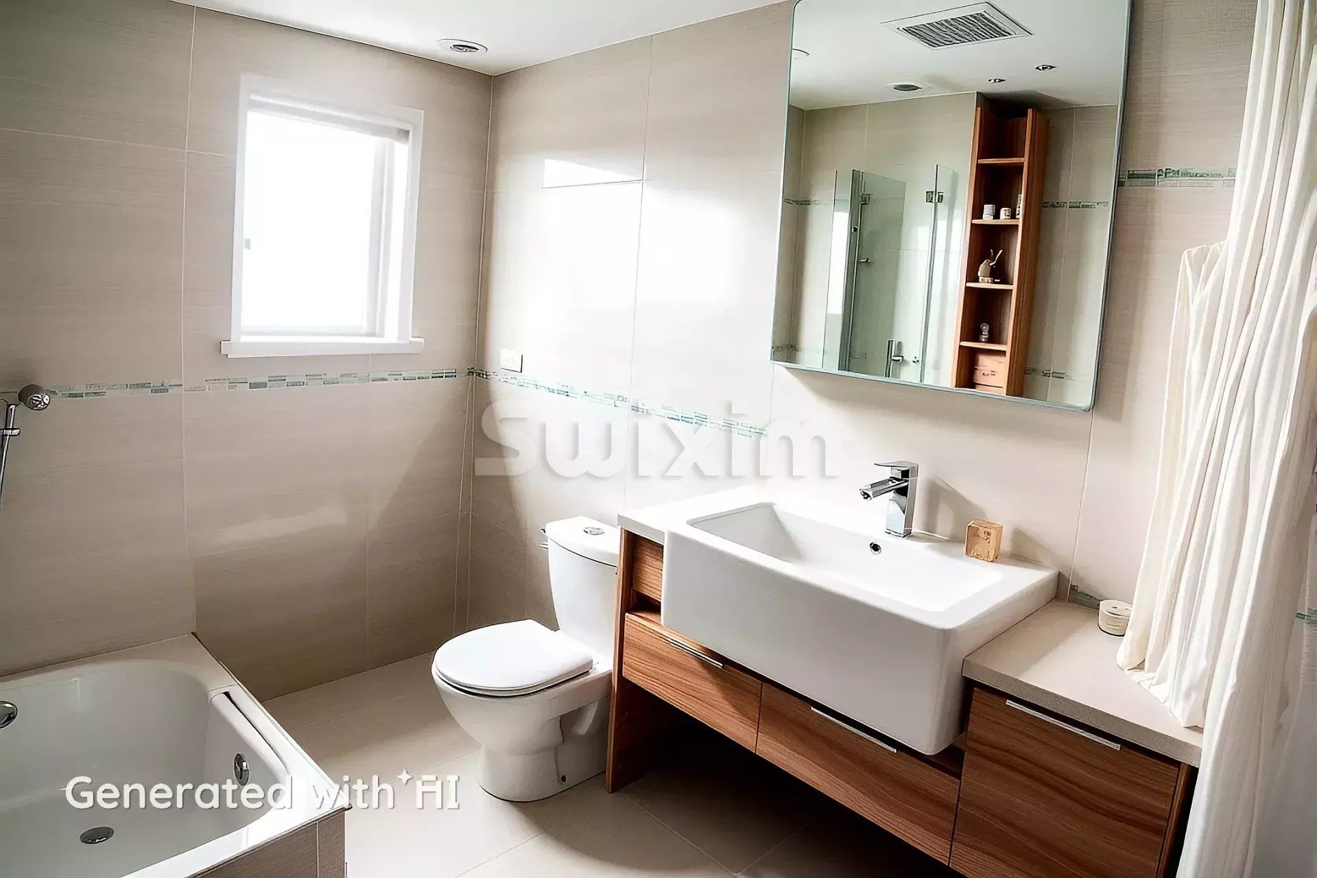 villa 5 Zimmer zum verkauf auf Arles (13200)