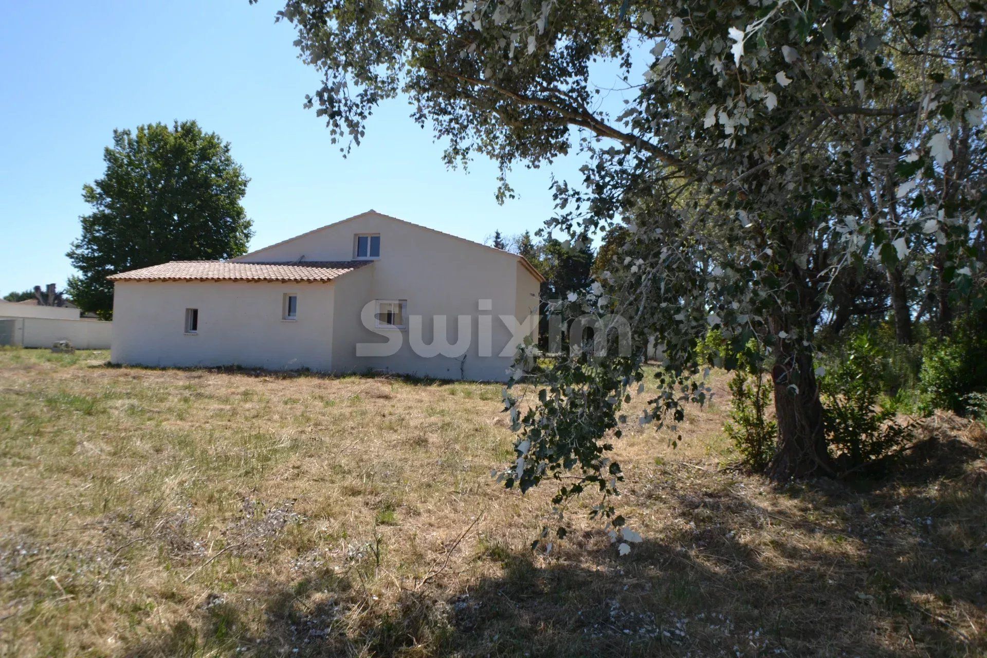 villa 5 Zimmer zum verkauf auf Arles (13200)