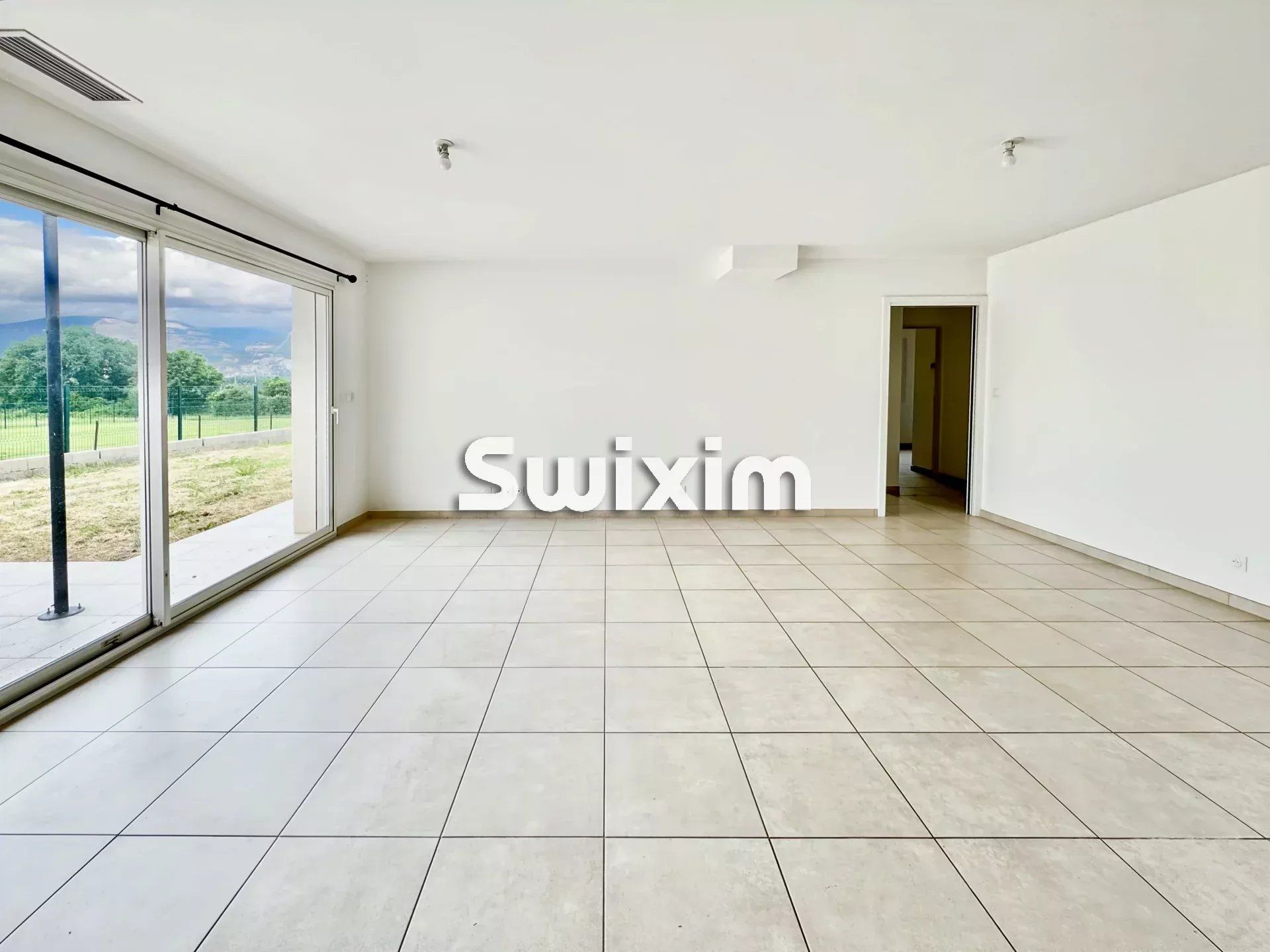 maison 7 Pièces en vente sur Montélimar (26200)