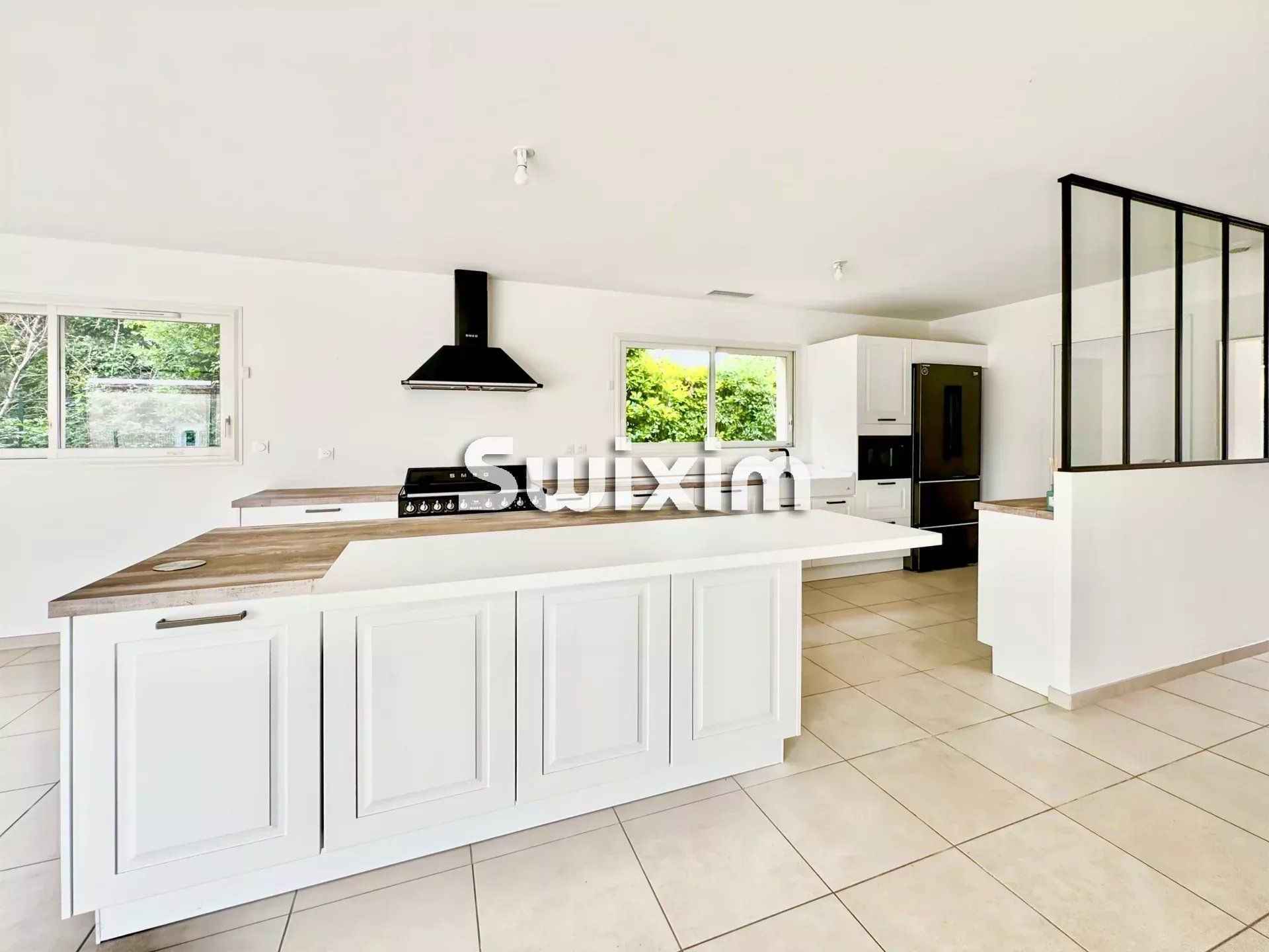 maison 7 Pièces en vente sur Montélimar (26200)