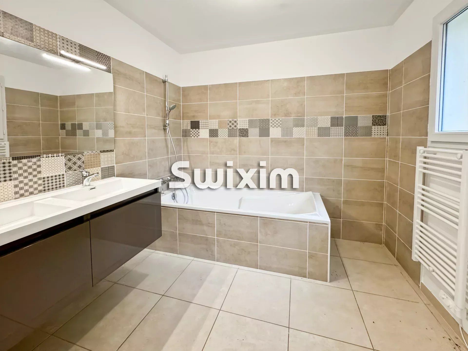 maison 7 Pièces en vente sur Montélimar (26200)