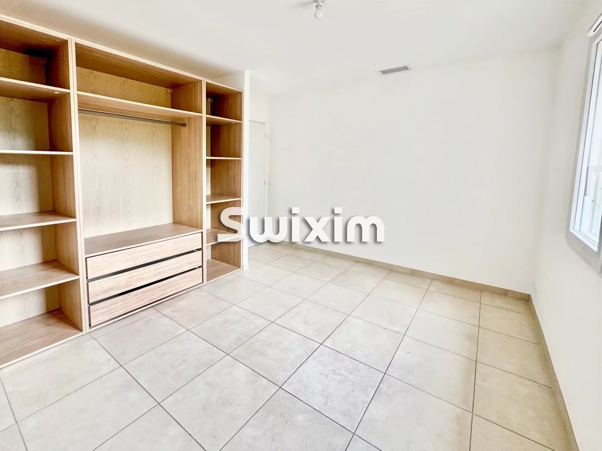 maison 7 Pièces en vente sur Montélimar (26200)