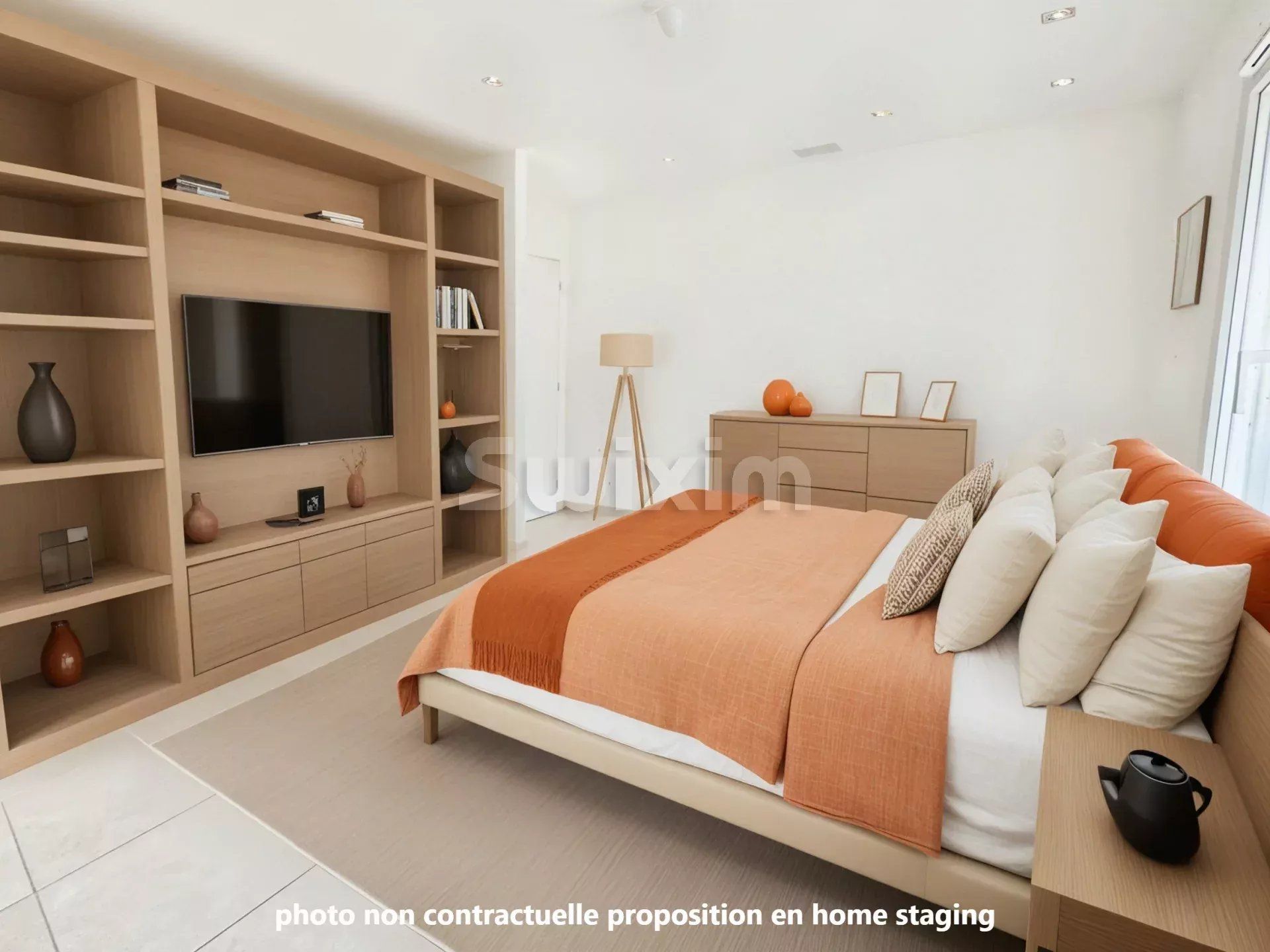 maison 7 Pièces en vente sur Montélimar (26200)