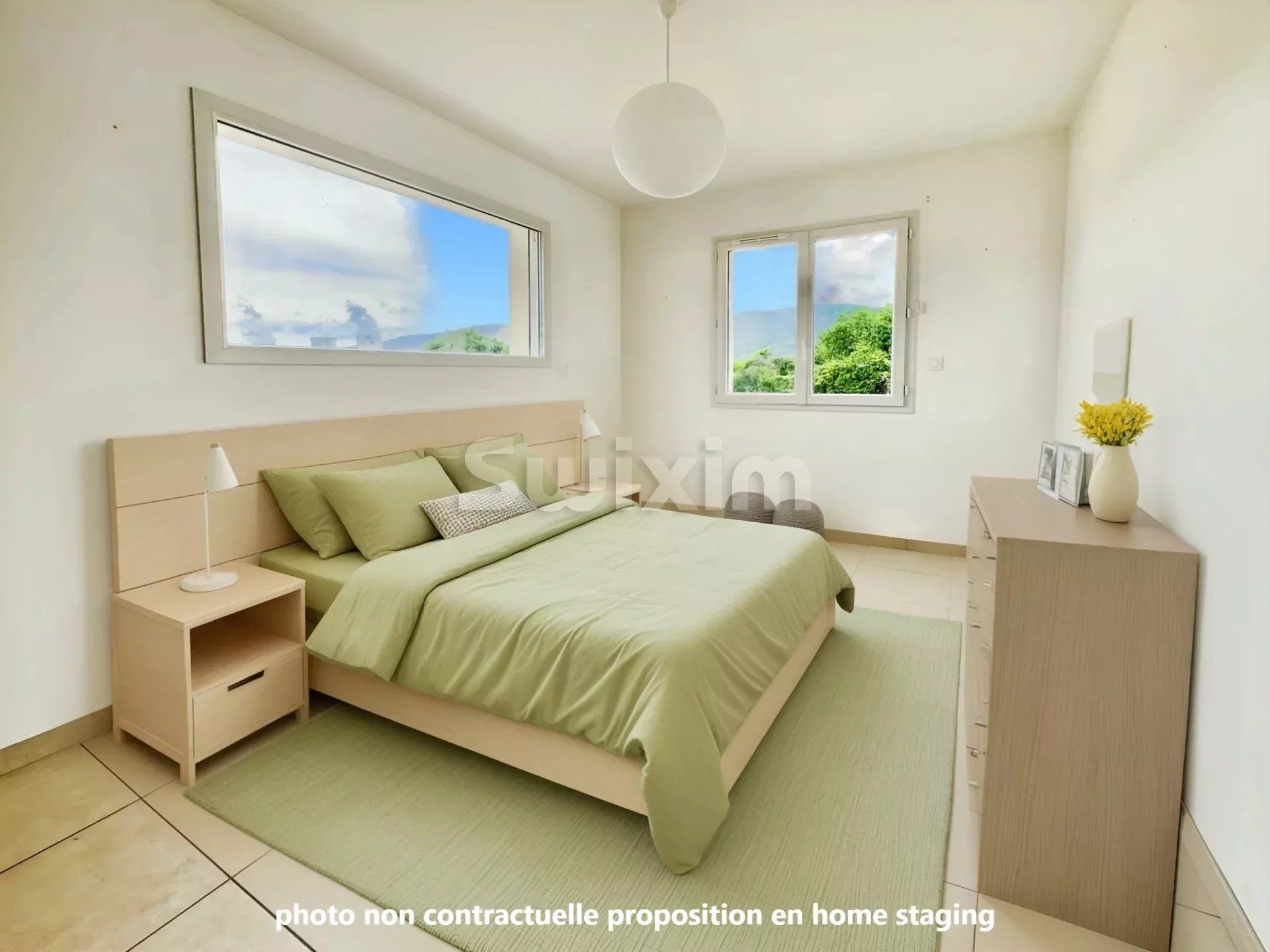 maison 7 Pièces en vente sur Montélimar (26200)