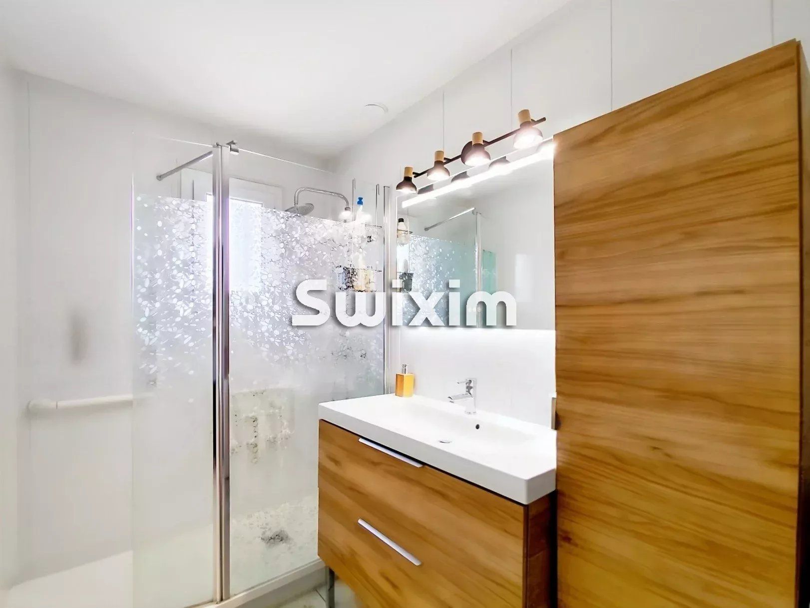 maison 4 Pièces en vente sur La Coucourde (26740)