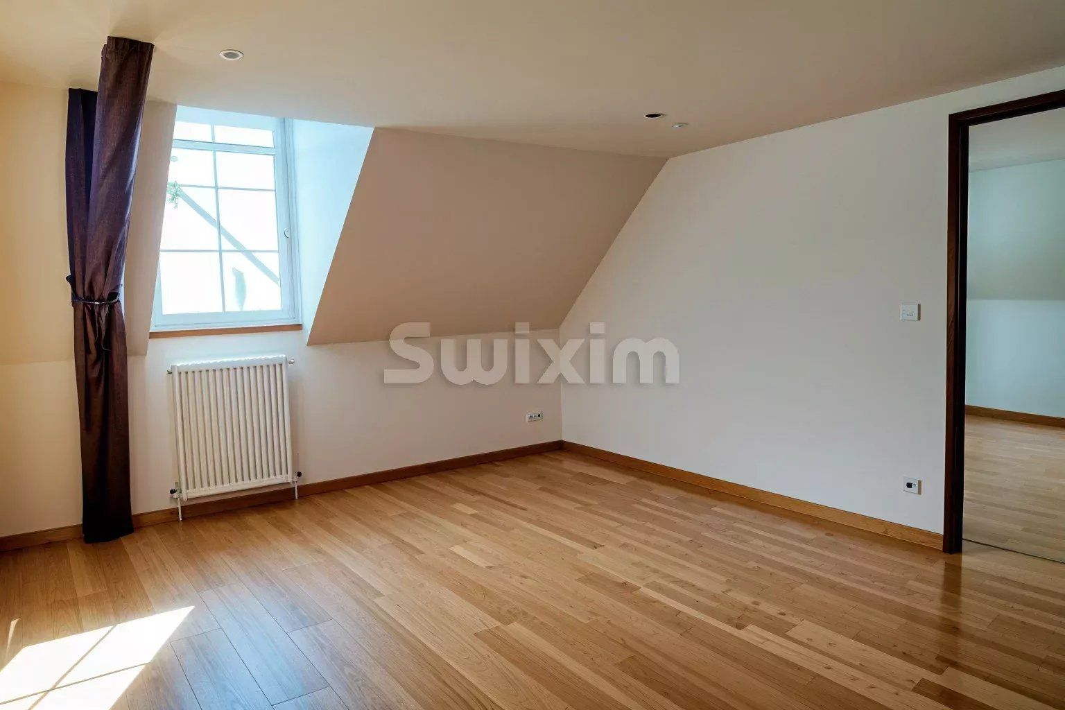 maison 5 Pièces en vente sur Beaune (21200)