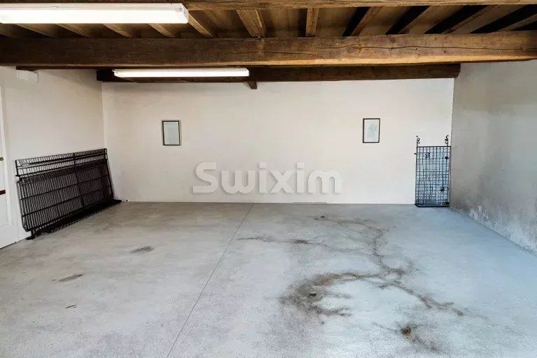 maison 5 Pièces en vente sur Beaune (21200)