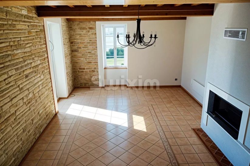 Vente Maison Beaune 5 Pièces 197 m²