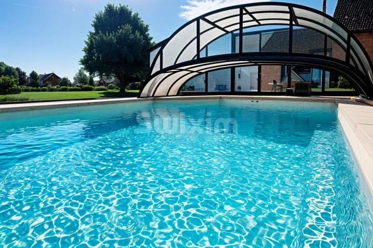 Vente Maison Beaune 5&nbsp;Pièces 197&nbsp;m²