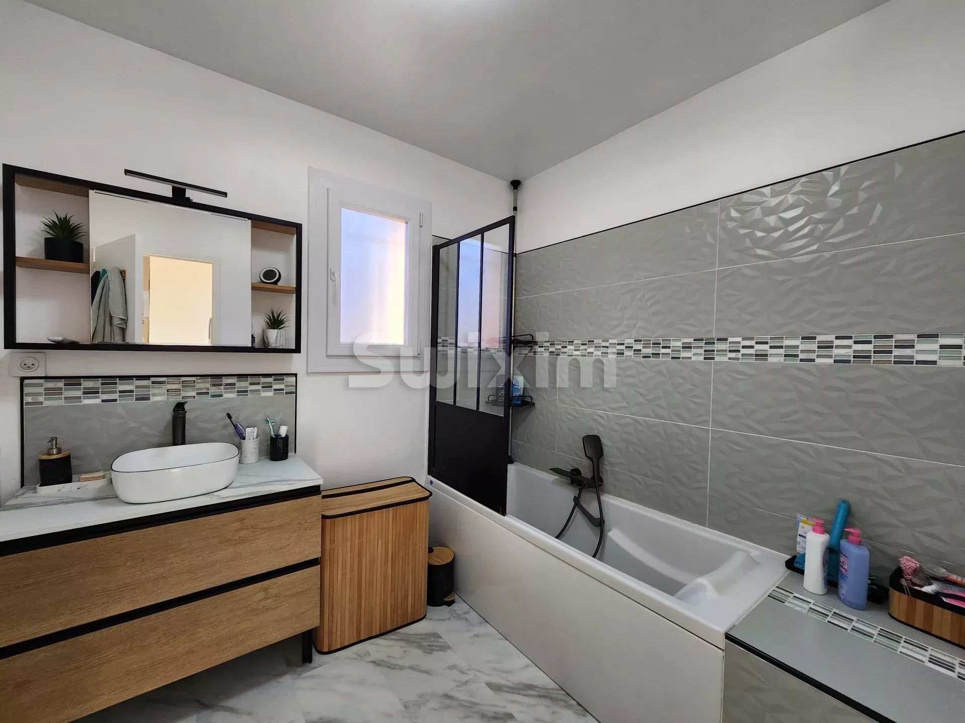 maison 5 Pièces en vente sur Les Arcs (83460)