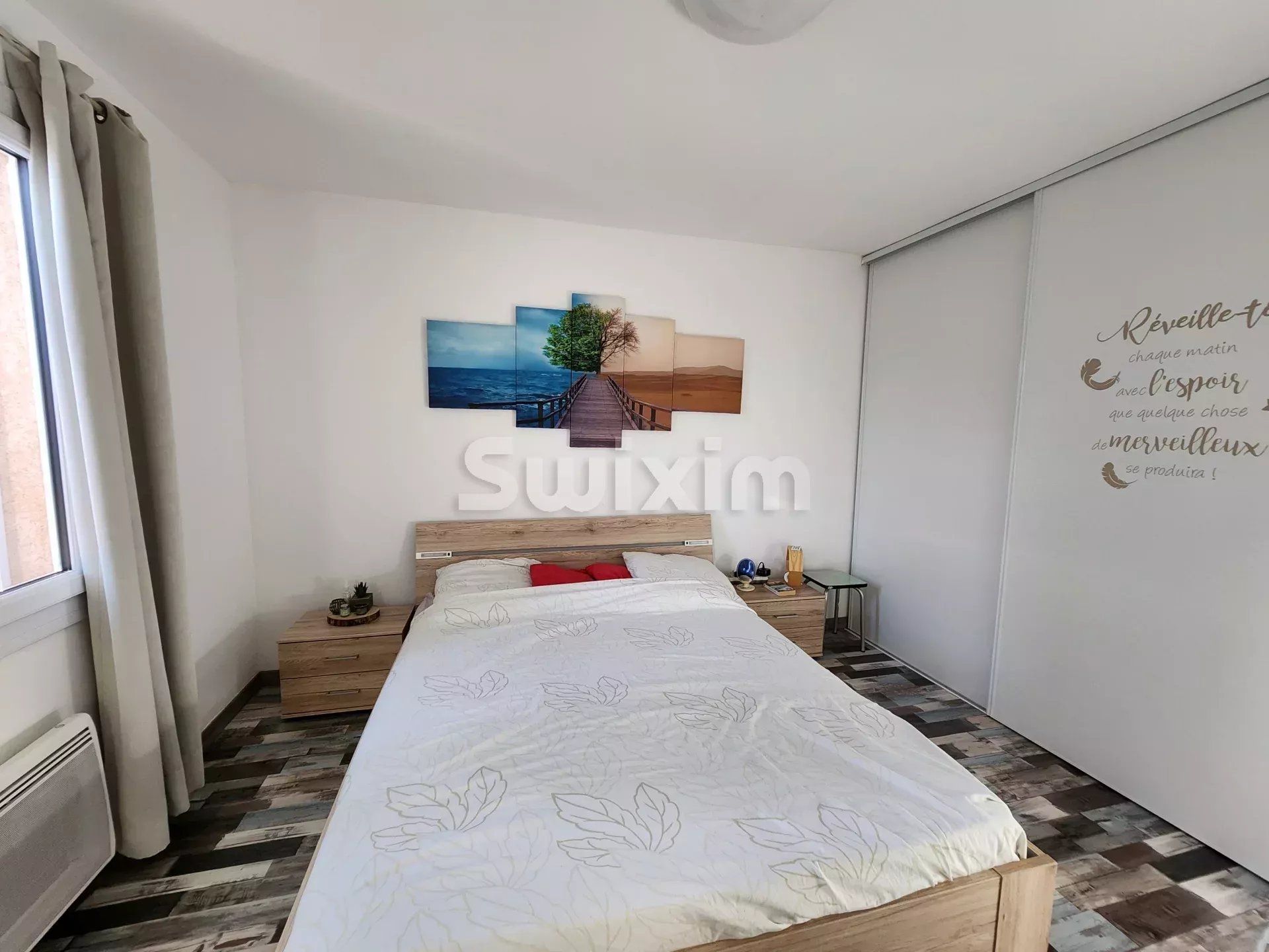 maison 5 Pièces en vente sur Les Arcs (83460)