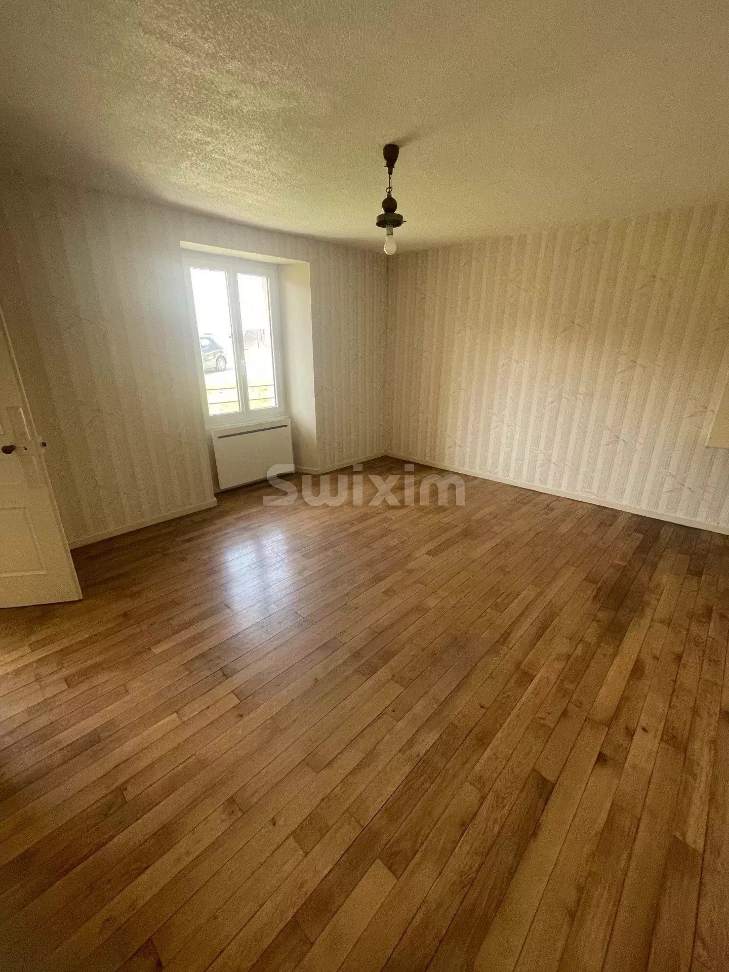 appartement 4 Pièces en location sur Chaux-des-Crotenay (39150)