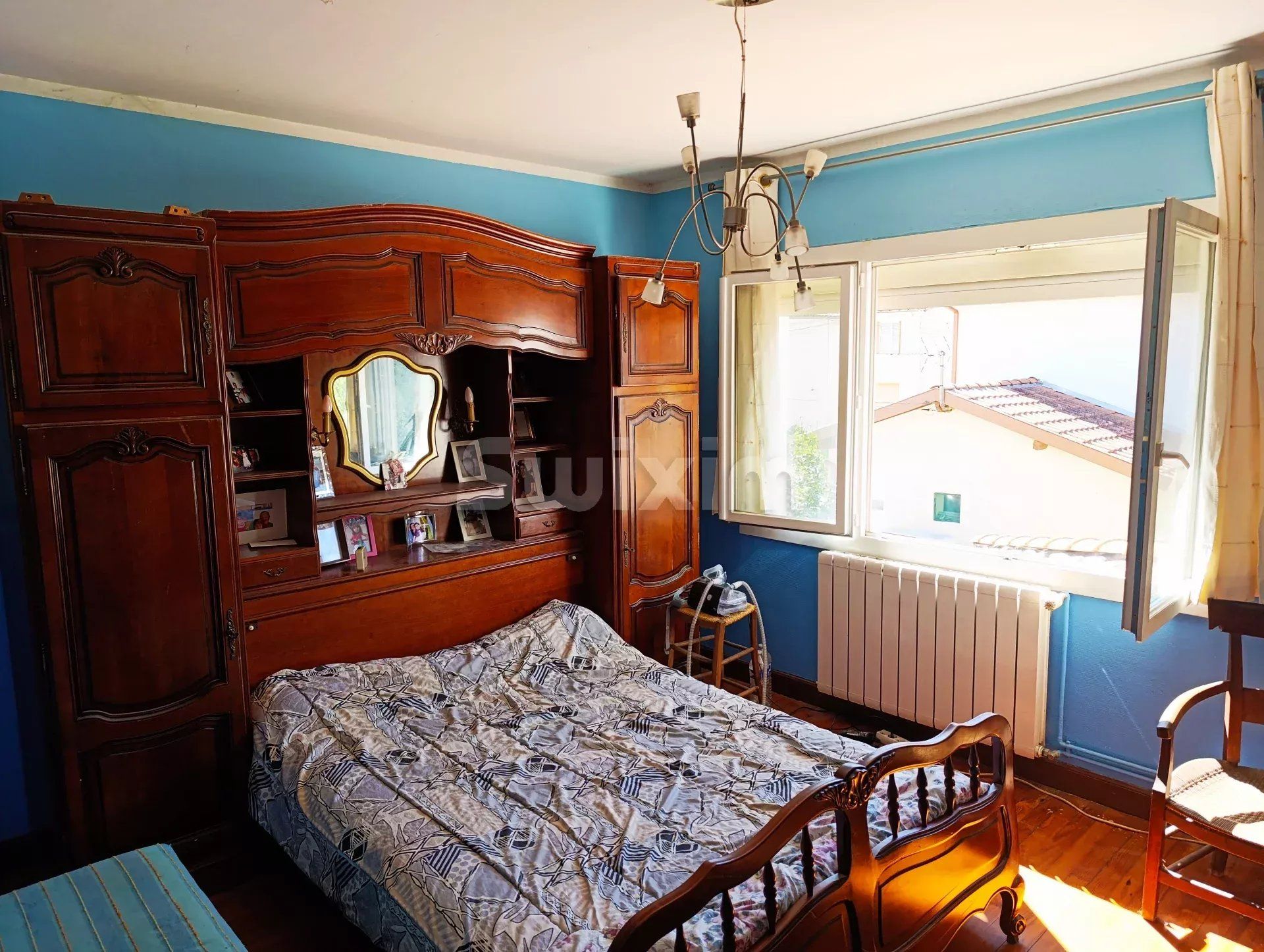 maison 7 Pièces en vente sur Lavelanet (09300)