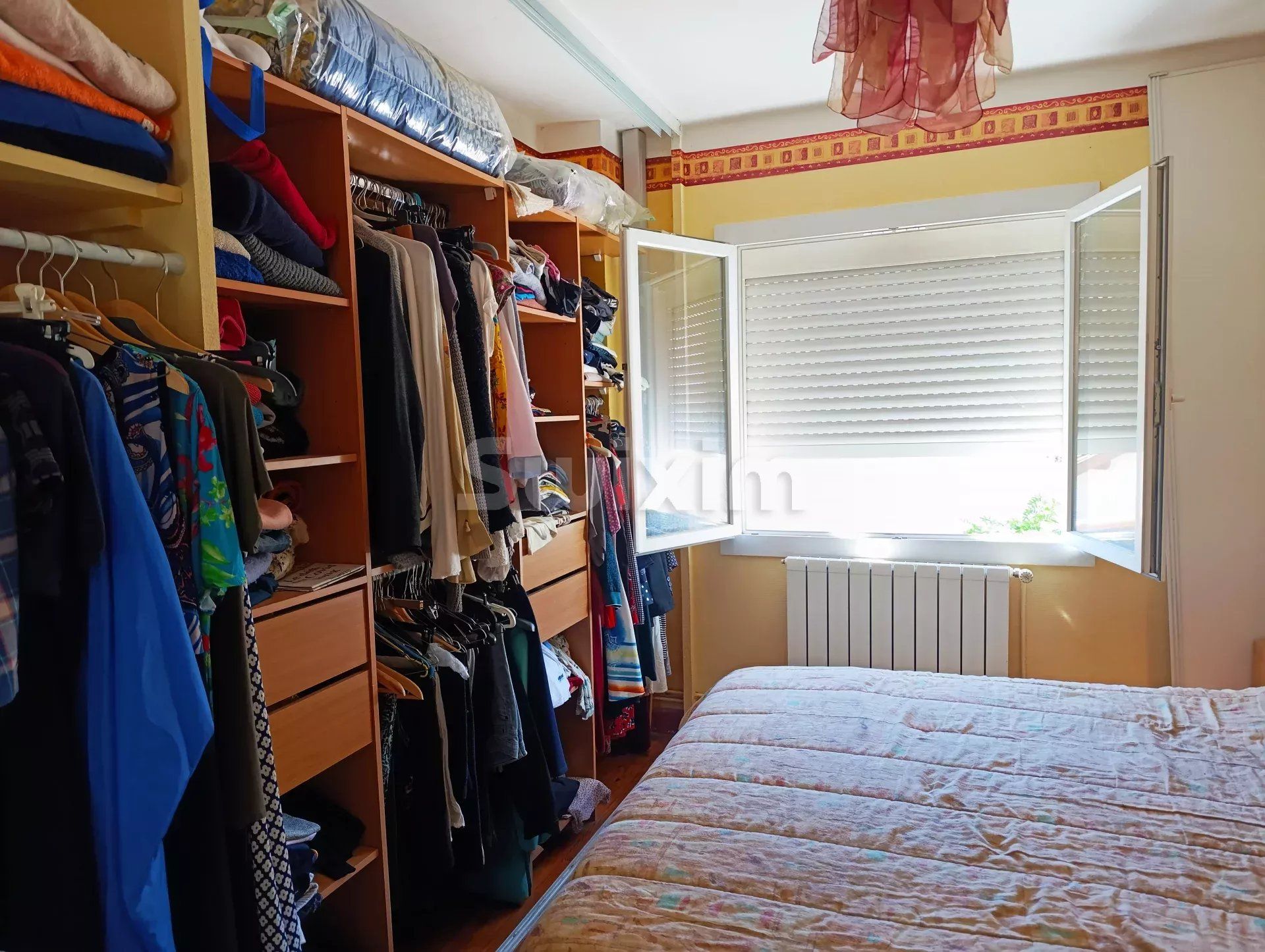 maison 7 Pièces en vente sur Lavelanet (09300)