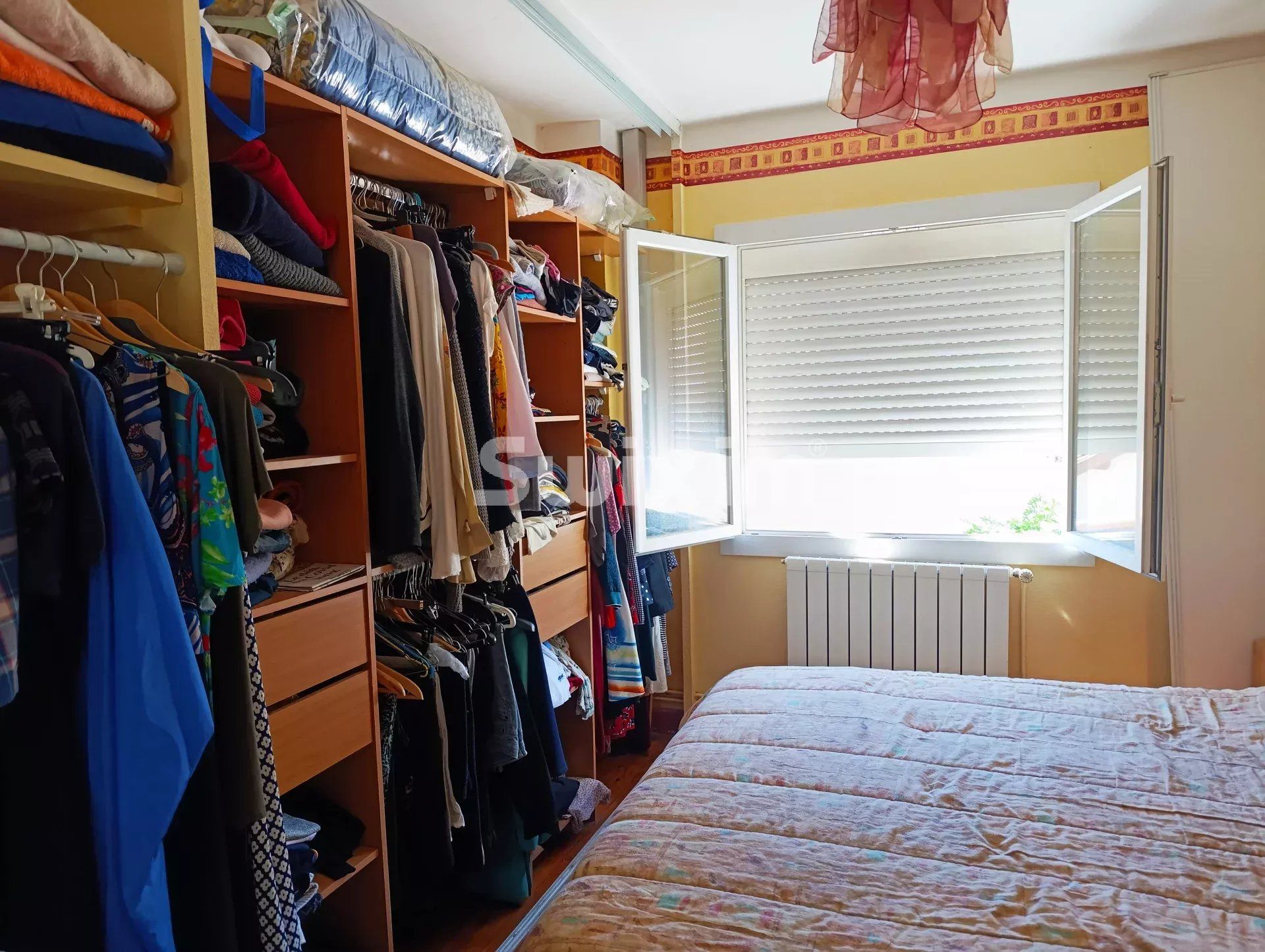 haus 7 Zimmer zum verkauf auf Lavelanet (09300)