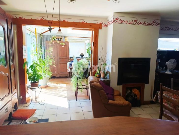 Venda Casa Lavelanet 7&nbsp;Quartos 111&nbsp;m²