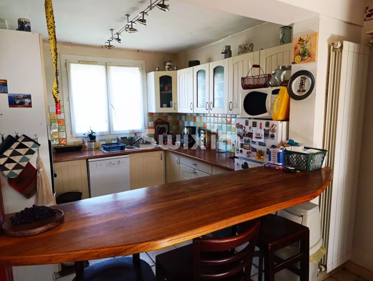 Verkauf Haus Lavelanet 7&nbsp;Zimmer 111&nbsp;m²