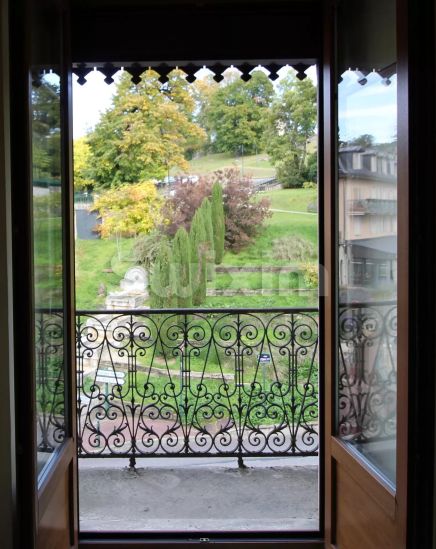 Vente Appartement Aix-les-Bains 3 Pièces 47.54 m²