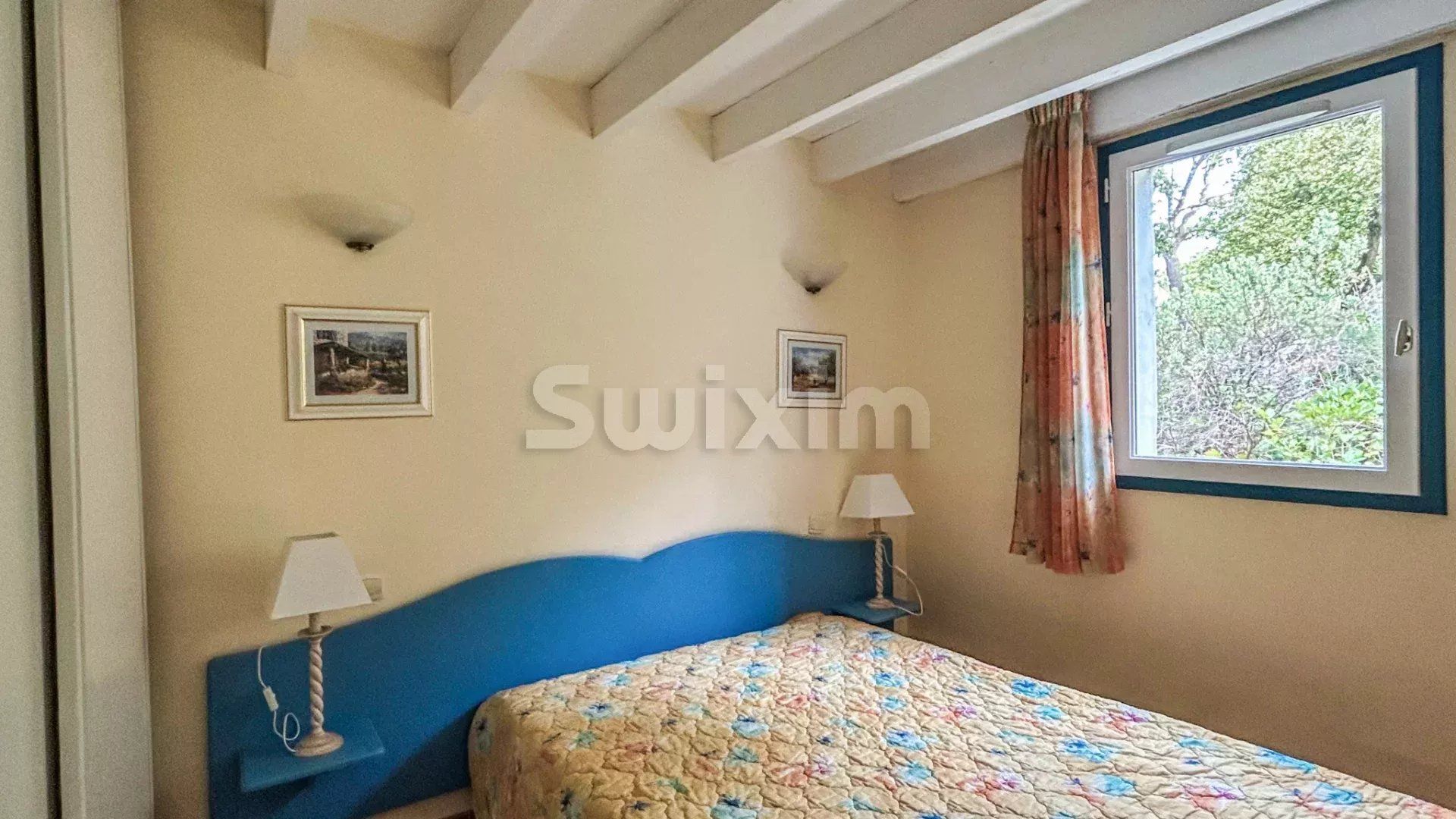 villa 3 Pièces en vente sur Uzès (30700)