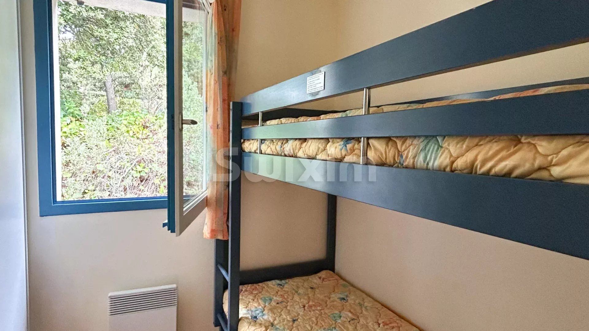 villa 3 Pièces en vente sur Uzès (30700)