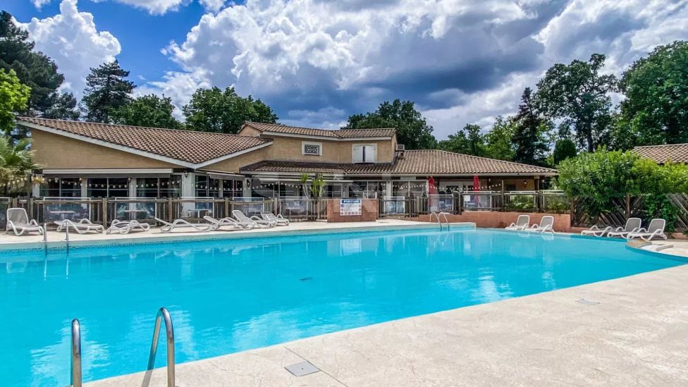 Vente Villa Uzès 3 Pièces 40.05 m²