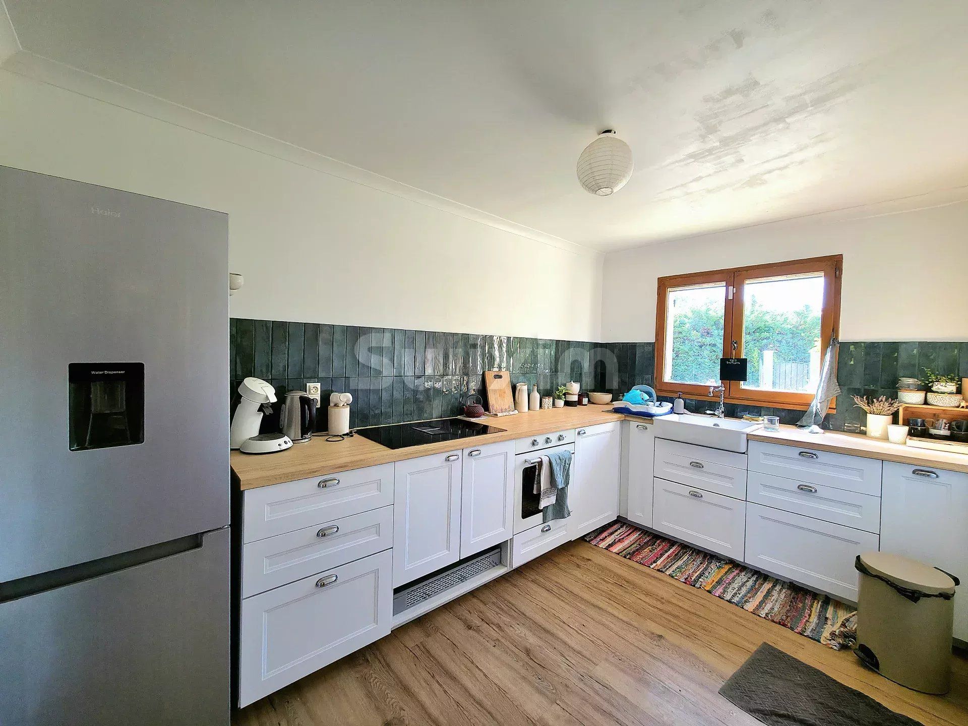 maison 5 Pièces en vente sur Saint-Paul-Trois-Châteaux (26130)