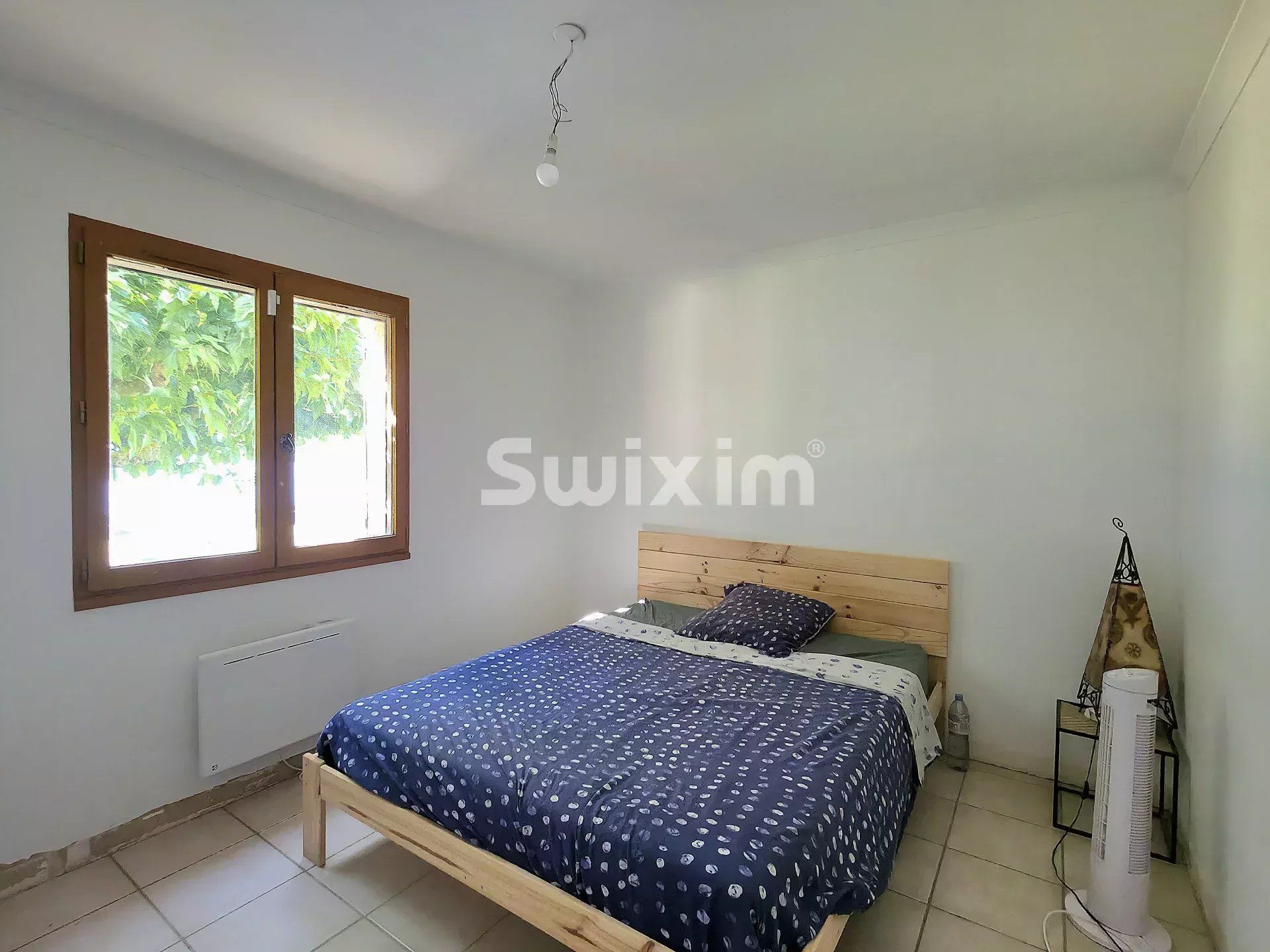 casa 5 Salas en venta en Saint-Paul-Trois-Châteaux (26130)