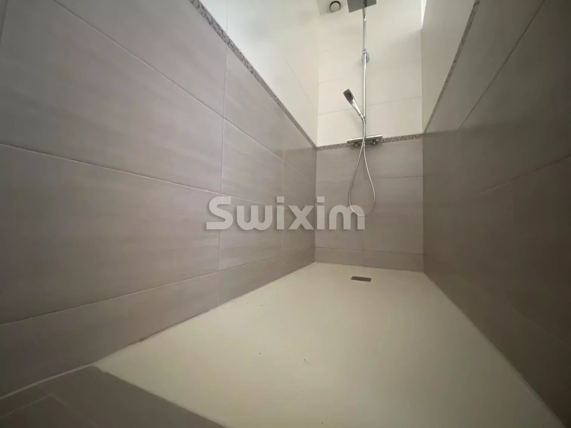 maison 5 Pièces en vente sur Bagnols-sur-Cèze (30200)