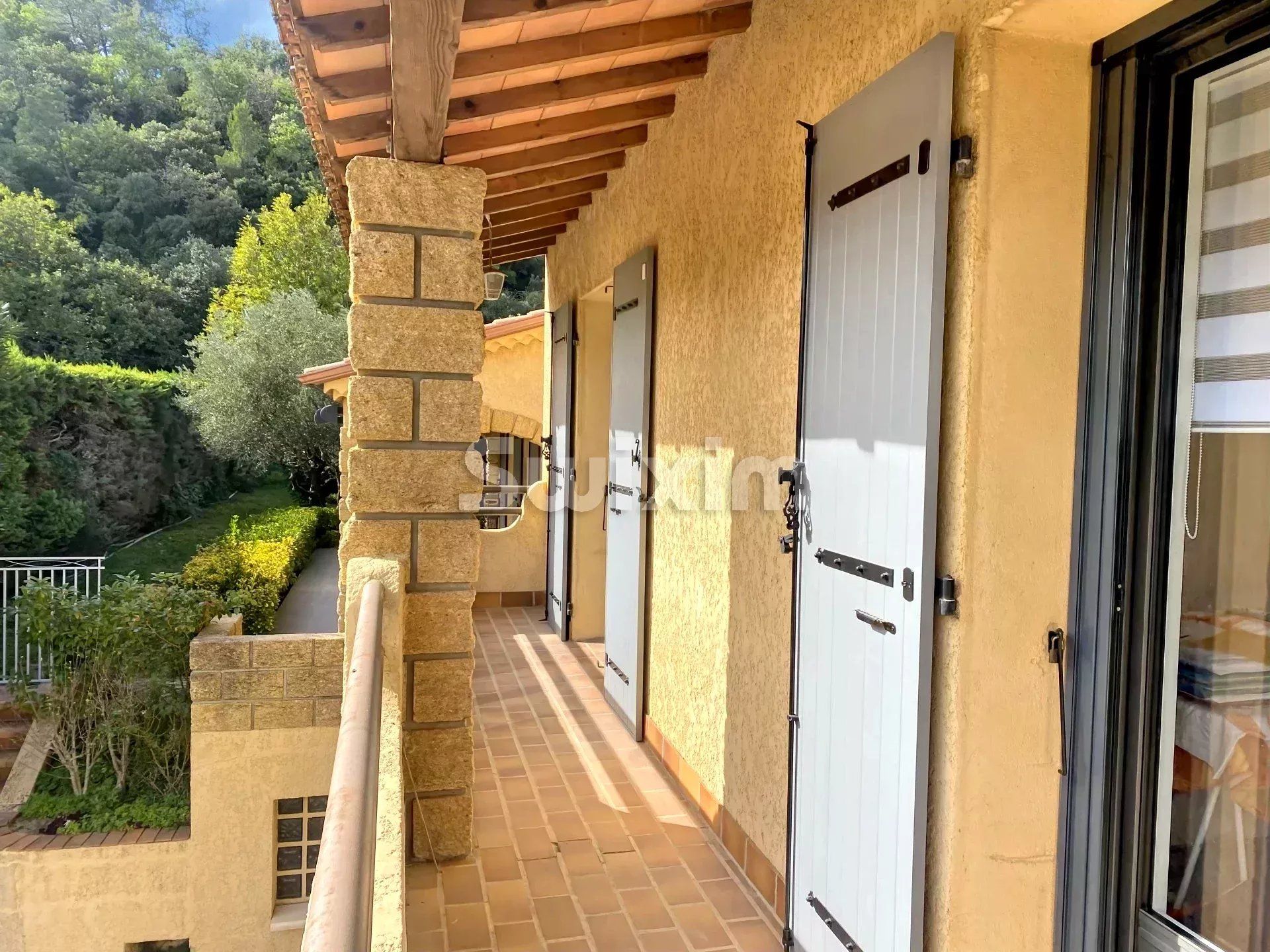 maison 5 Pièces en vente sur Bagnols-sur-Cèze (30200)