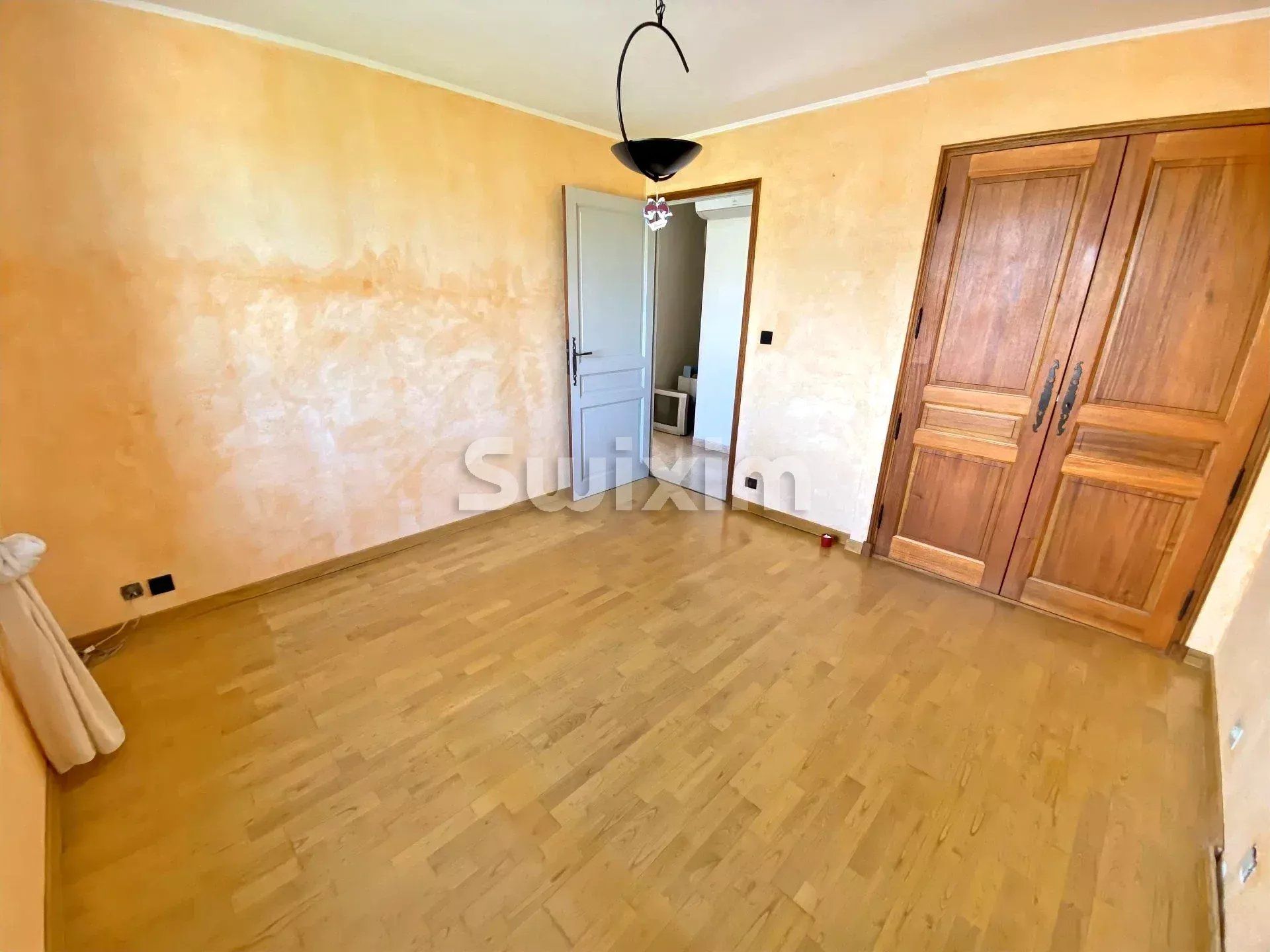 maison 5 Pièces en vente sur Bagnols-sur-Cèze (30200)