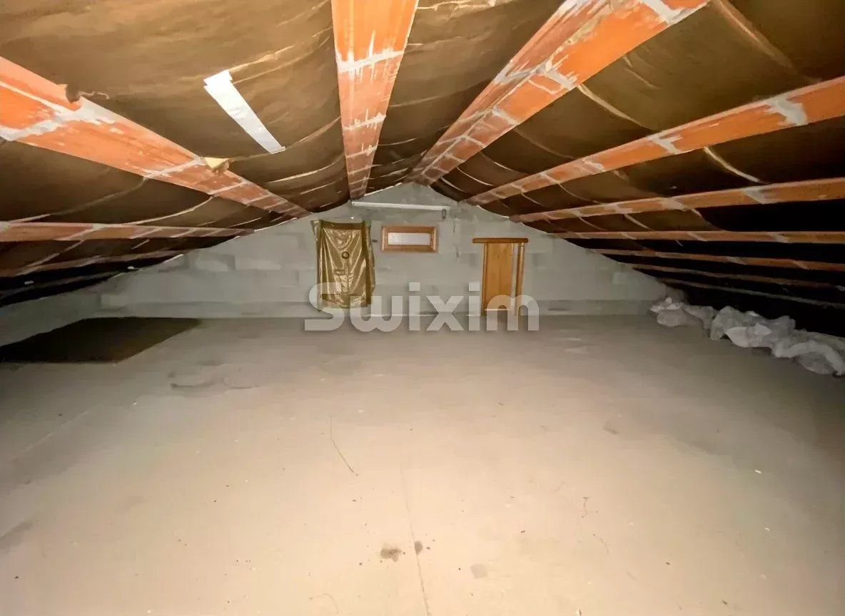 maison 5 Pièces en vente sur Bagnols-sur-Cèze (30200)