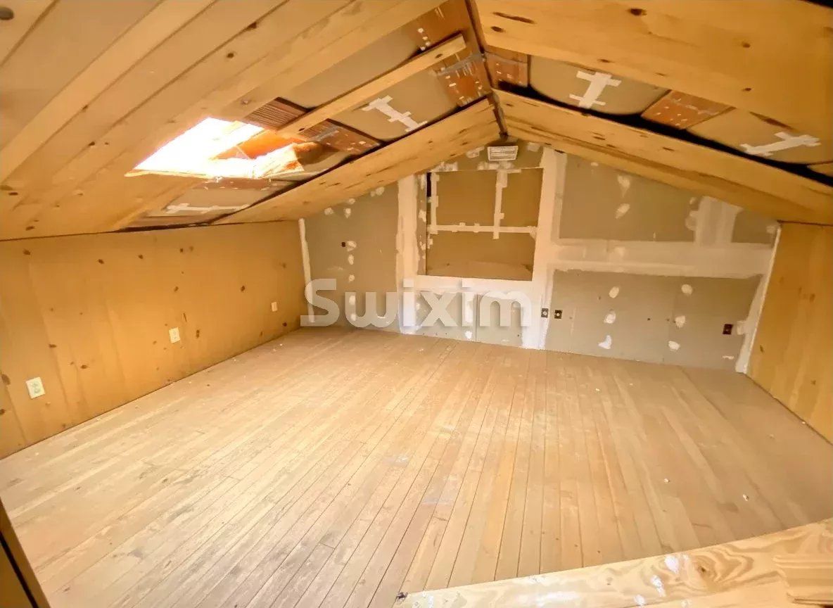 maison 5 Pièces en vente sur Bagnols-sur-Cèze (30200)