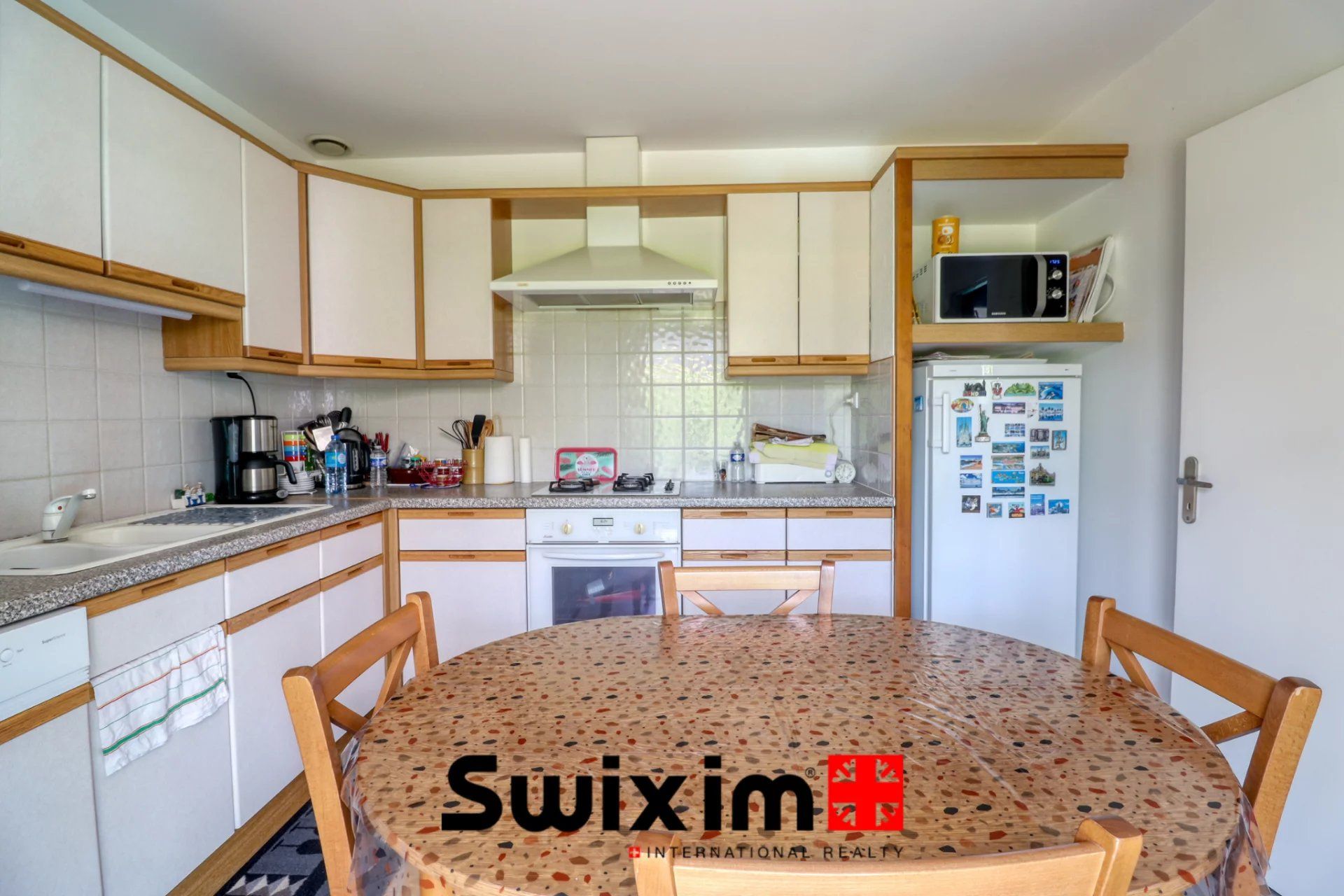 maison 5 Pièces en vente sur Le Taillan-Médoc (33320)