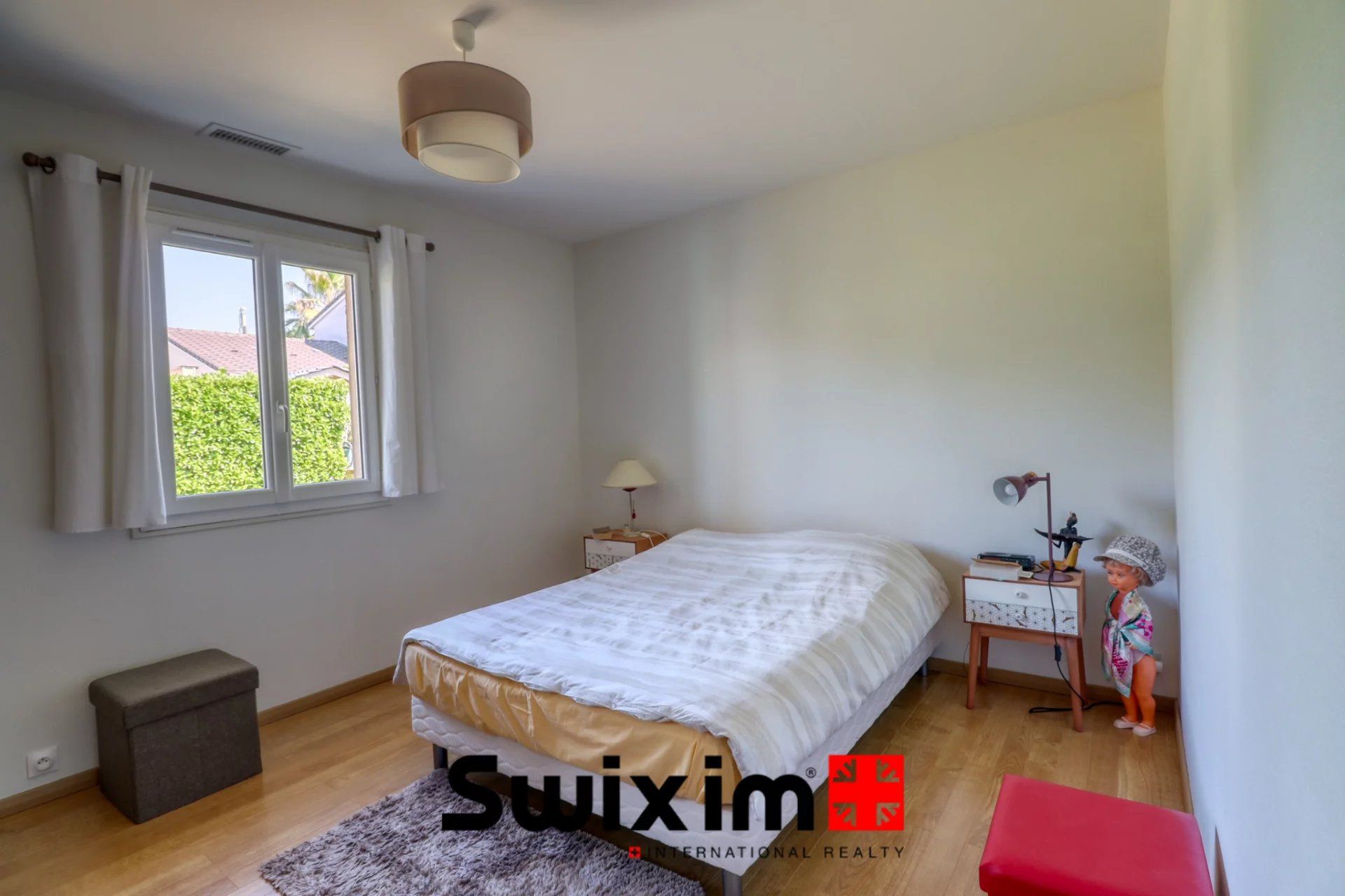 maison 5 Pièces en vente sur Le Taillan-Médoc (33320)