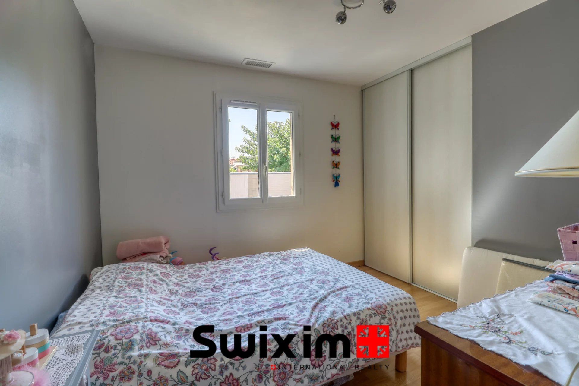 maison 5 Pièces en vente sur Le Taillan-Médoc (33320)