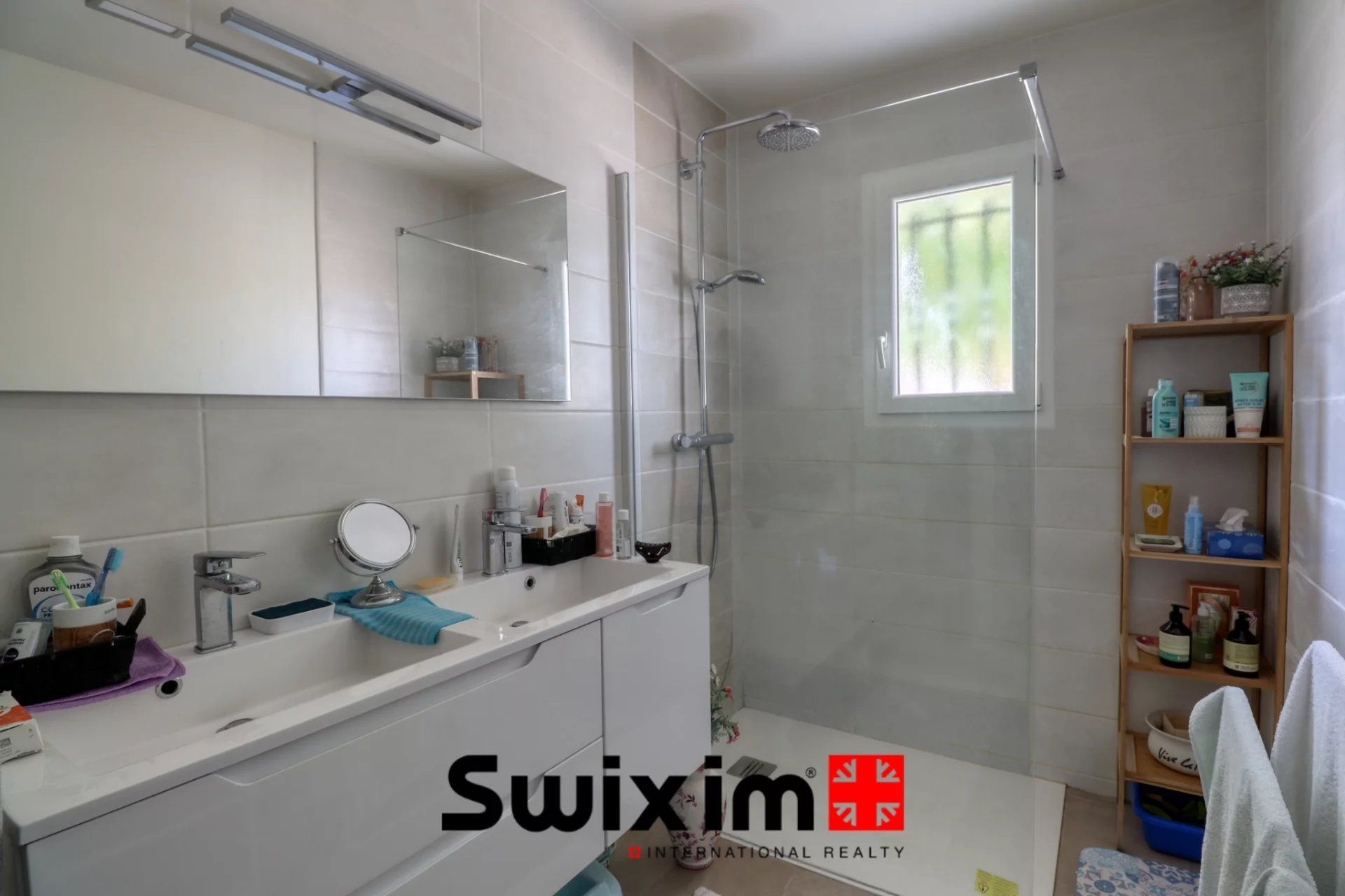 maison 5 Pièces en vente sur Le Taillan-Médoc (33320)