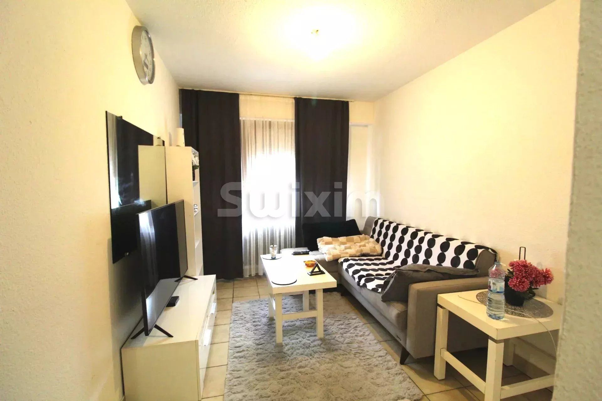 immeuble 17 Pièces en vente sur Thyez (74300)