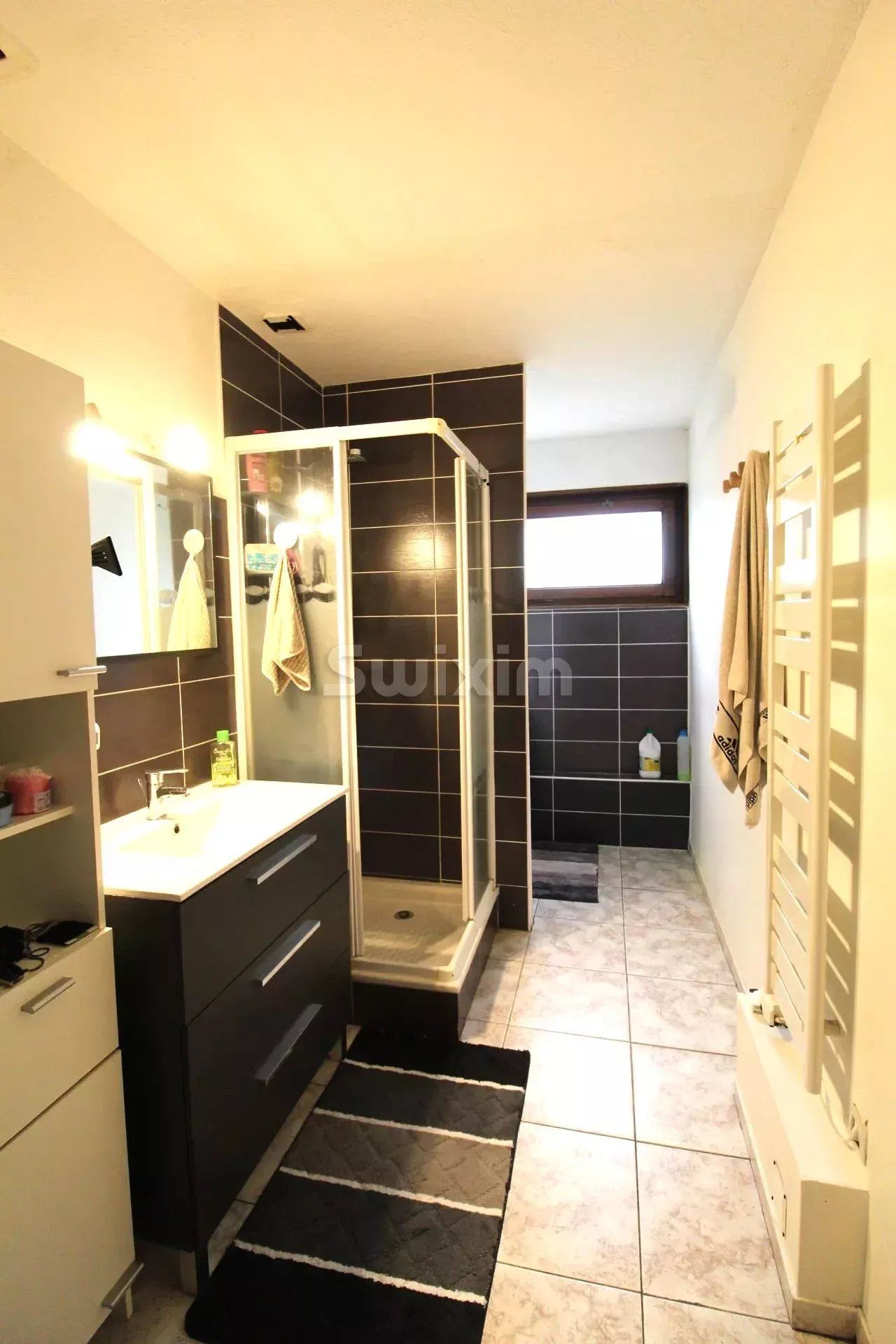 immeuble 17 Pièces en vente sur Thyez (74300)