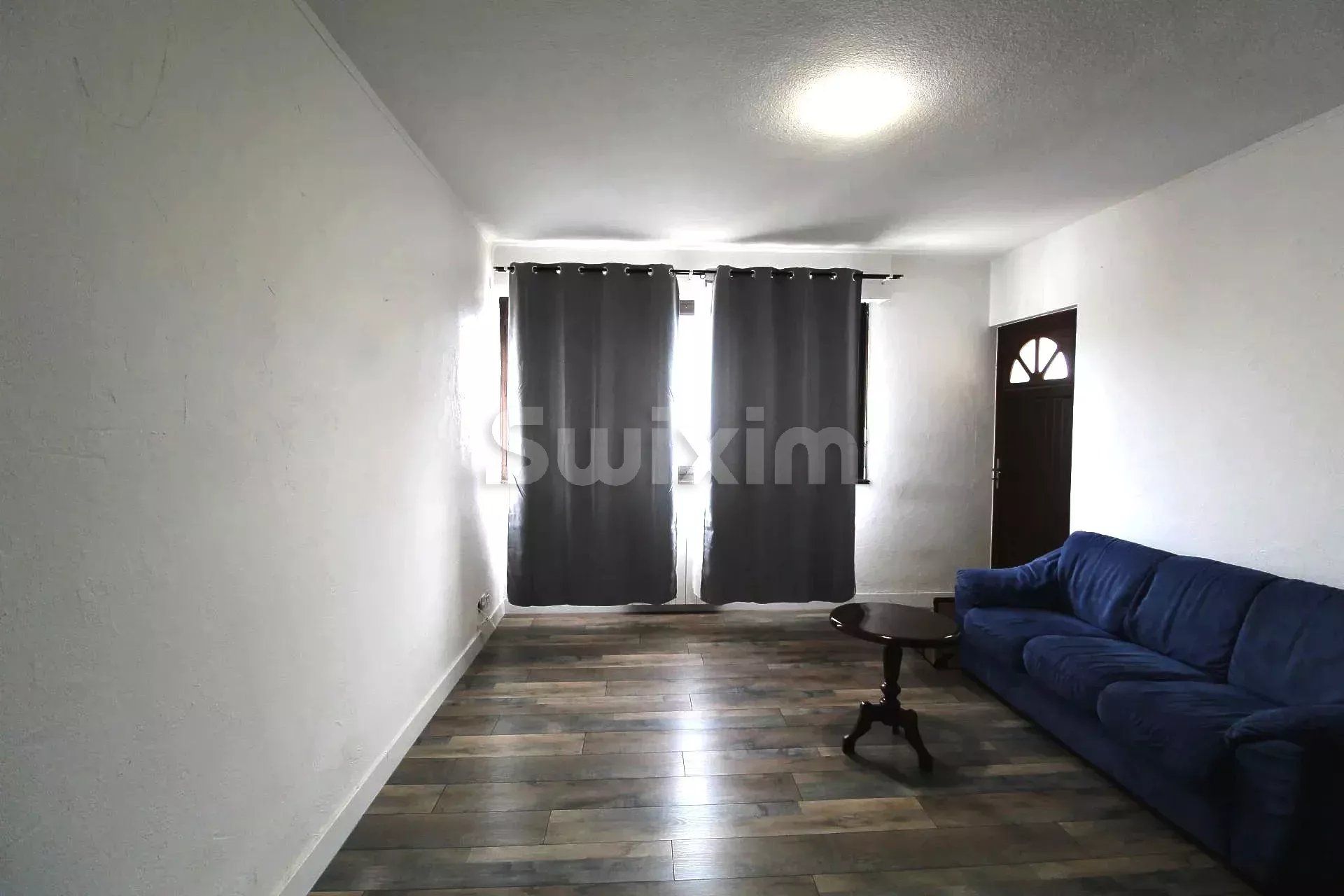 immeuble 17 Pièces en vente sur Thyez (74300)