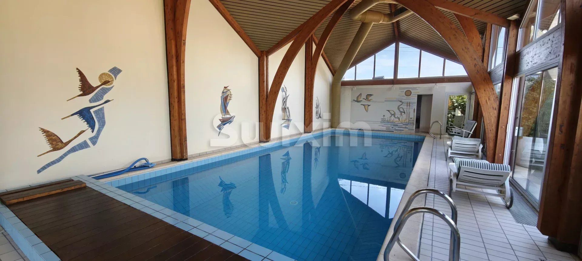 maison 9 Pièces en vente sur Brevans (39100)