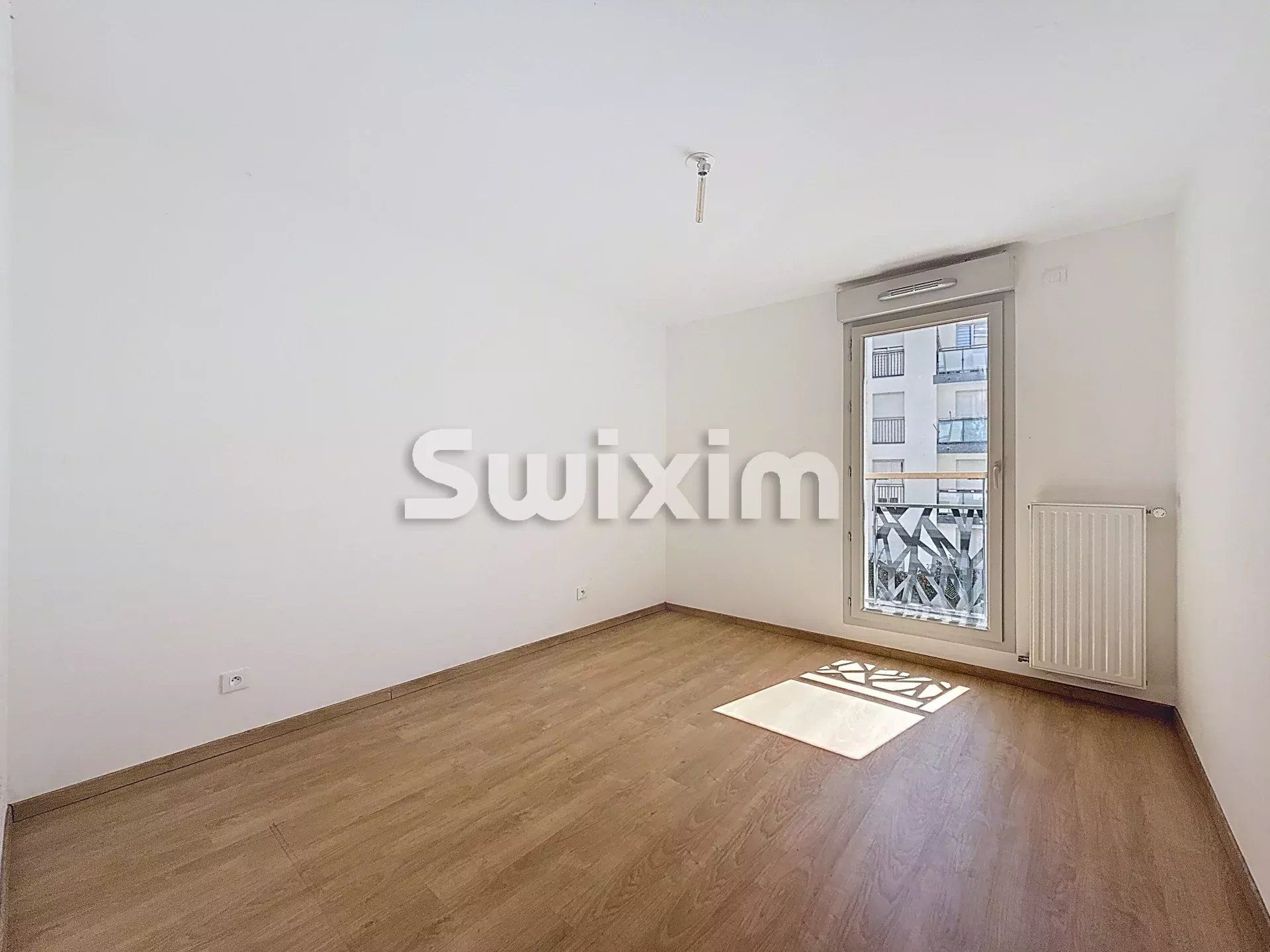 appartement 3 Pièces en vente sur Ferney-Voltaire (01210)