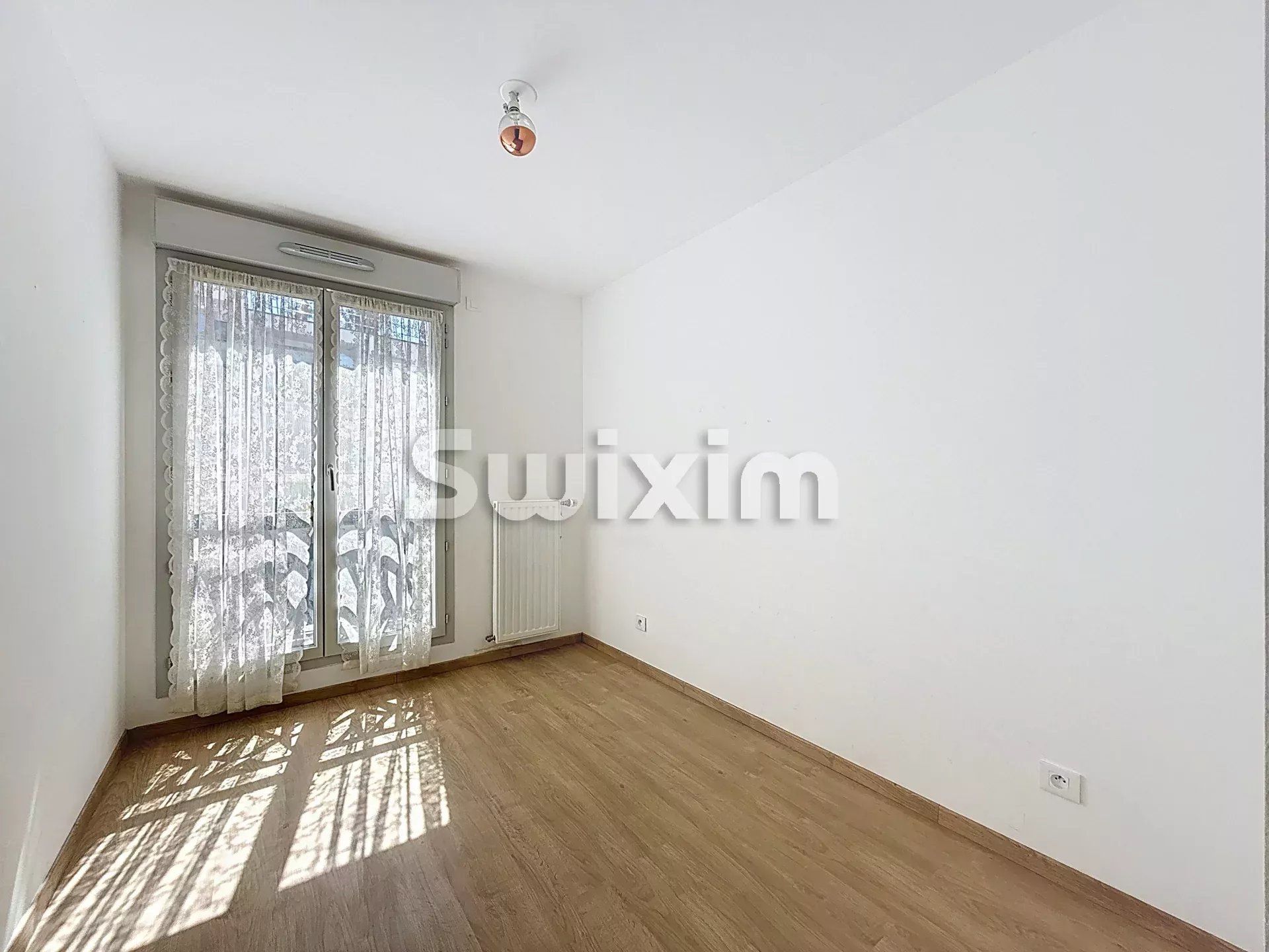 appartement 3 Pièces en vente sur Ferney-Voltaire (01210)