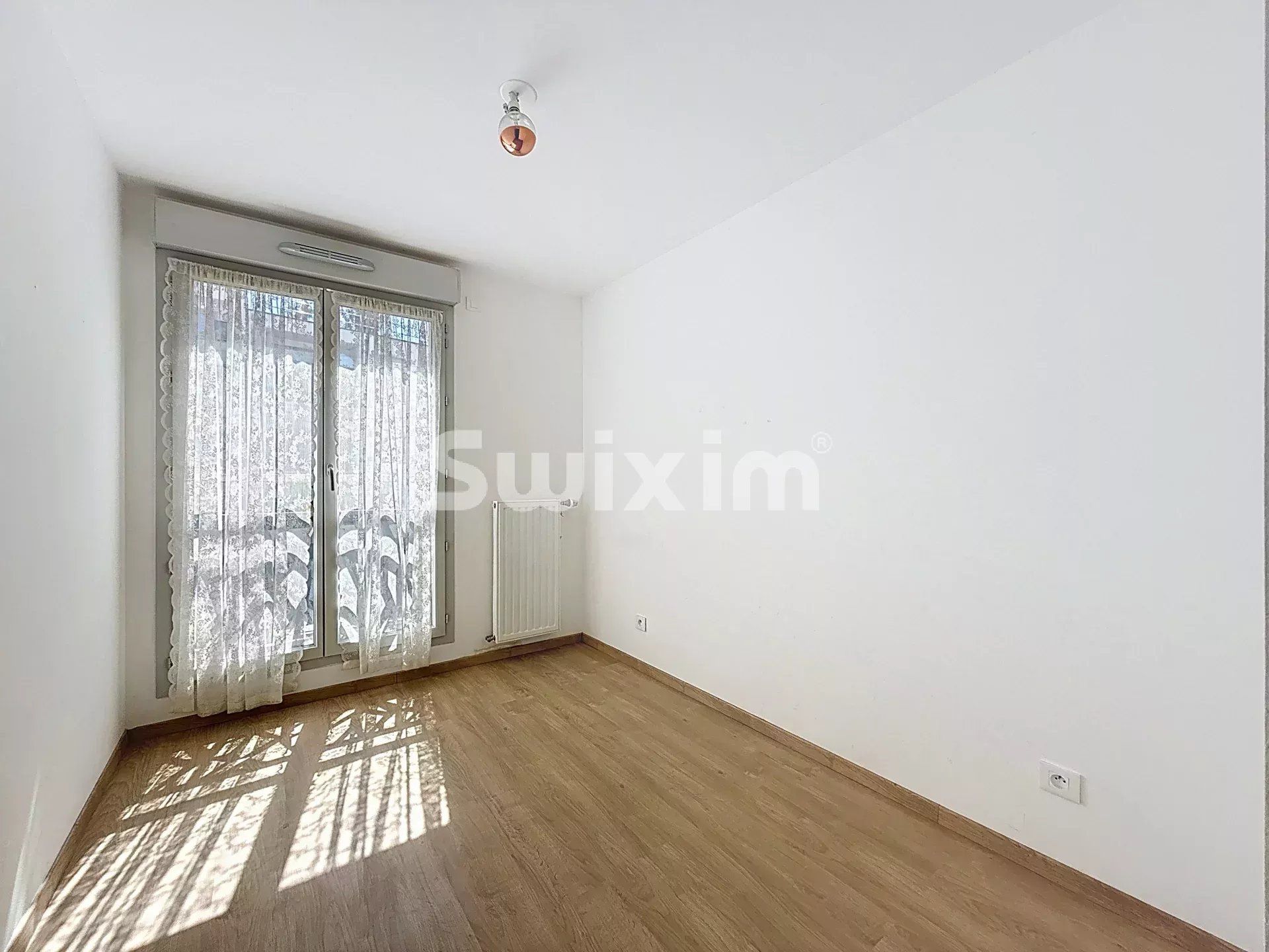 appartement 3 Pièces en vente sur Ferney-Voltaire (01210)