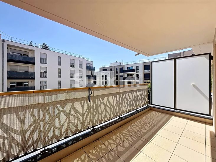 Venta Apartamento Ferney-Voltaire 3&nbsp;Salas 62&nbsp;m²