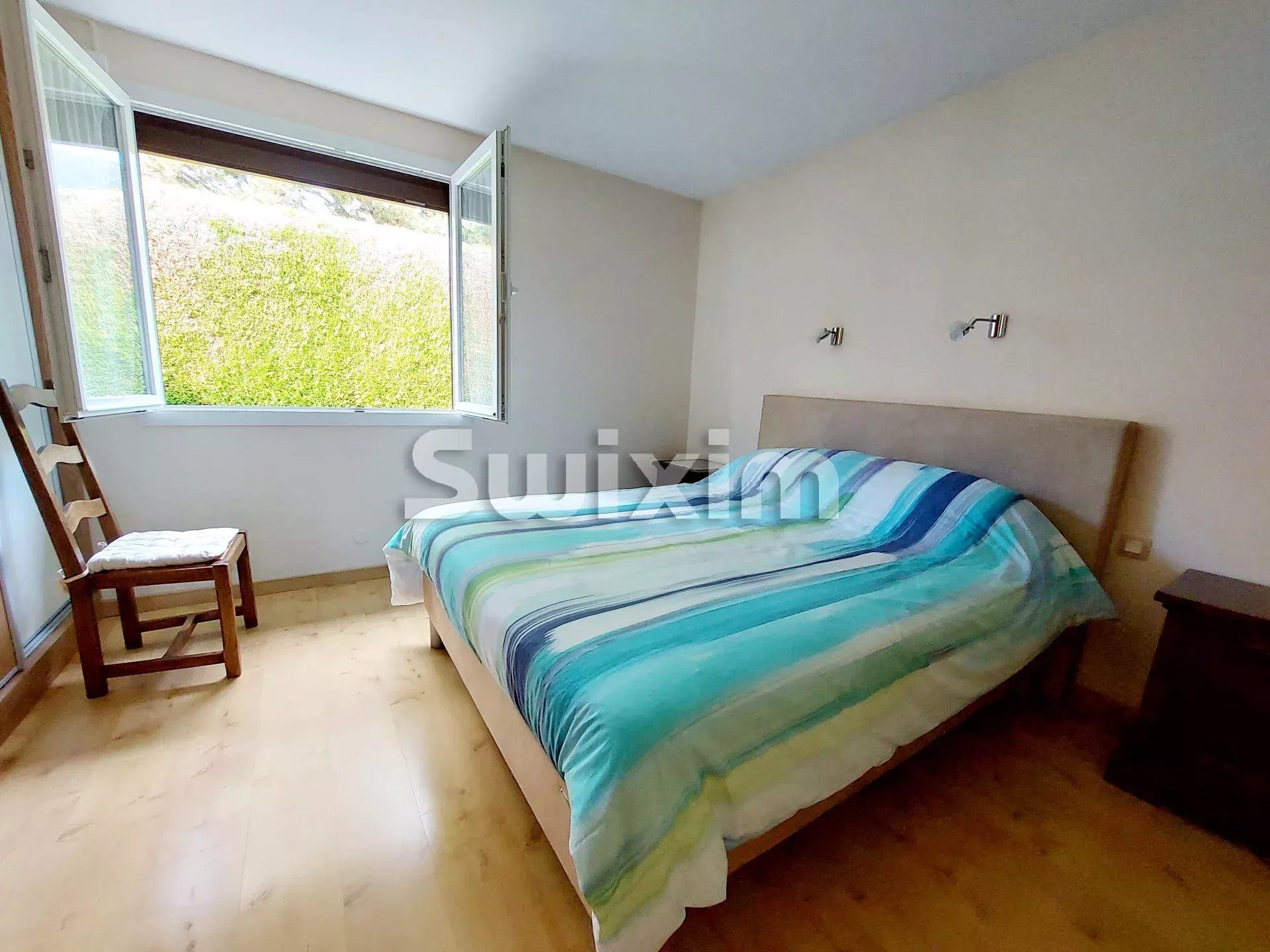 maison 6 Pièces en vente sur Gex (01170)