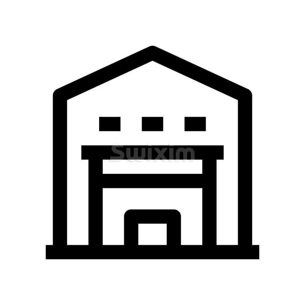 local d'activité en vente sur Sevrier (74320)