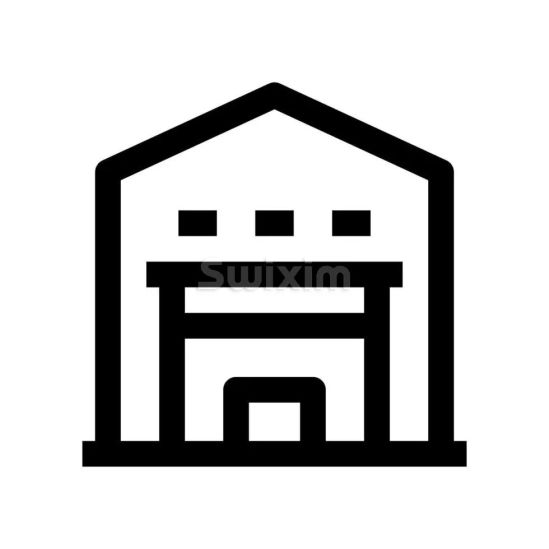 Vente Local d'activité Sevrier 200 m²