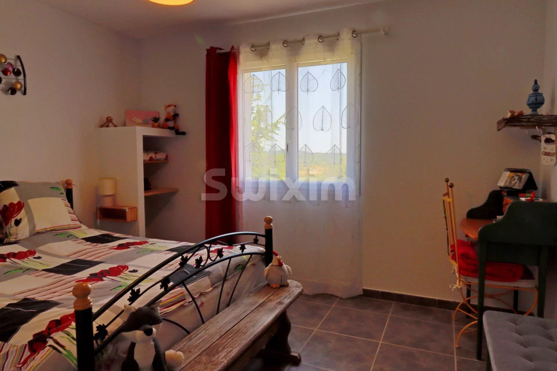 maison 7 Pièces en vente sur Saint-Gineys-en-Coiron (07580)