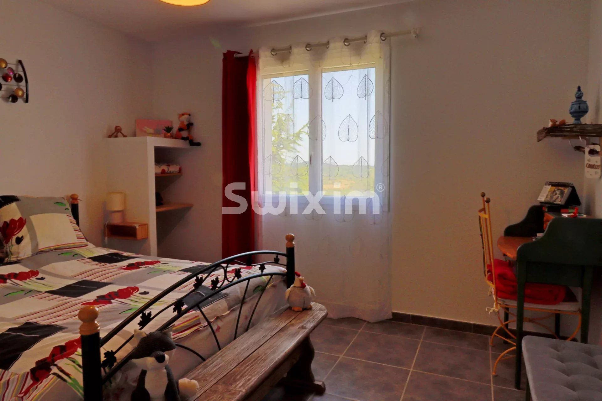 maison 7 Pièces en vente sur Saint-Gineys-en-Coiron (07580)