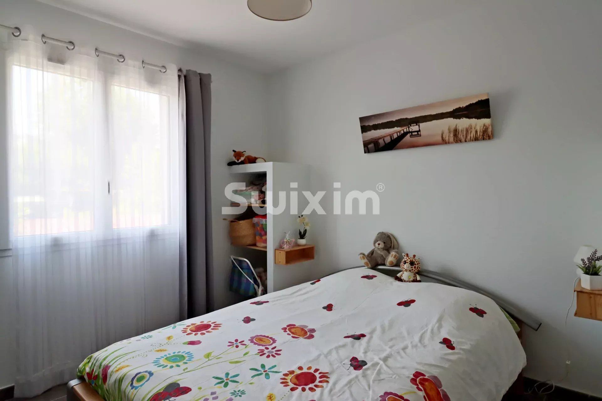 maison 7 Pièces en vente sur Saint-Gineys-en-Coiron (07580)